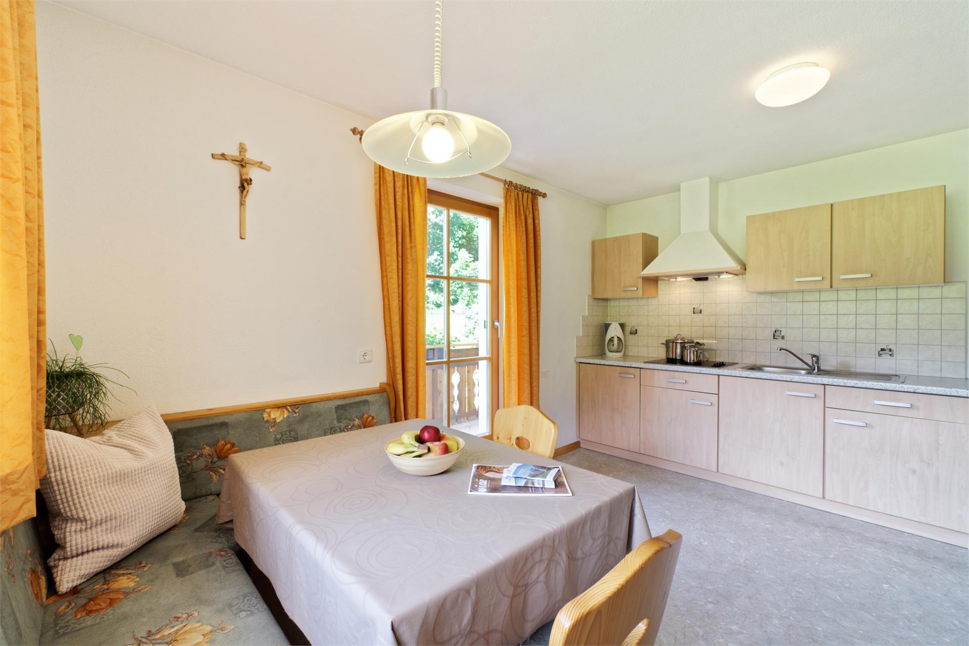 Leitnerhof Ratschings/Racines 14 suedtirol.info