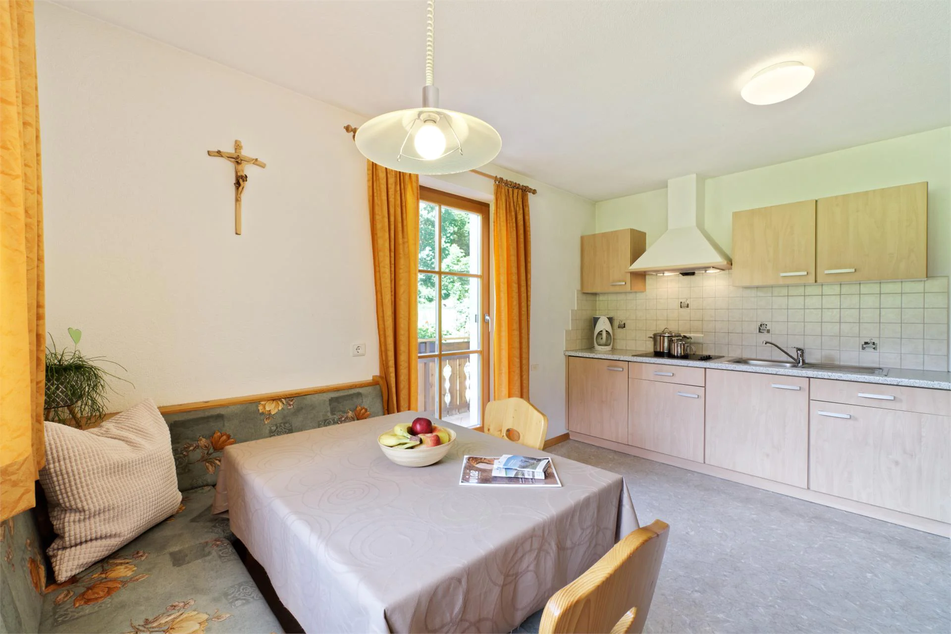 Leitnerhof Racines 14 suedtirol.info
