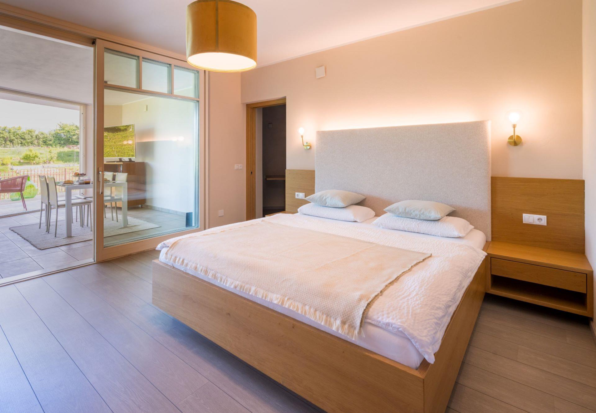 Landhaus Antonius Eppan an der Weinstraße 24 suedtirol.info