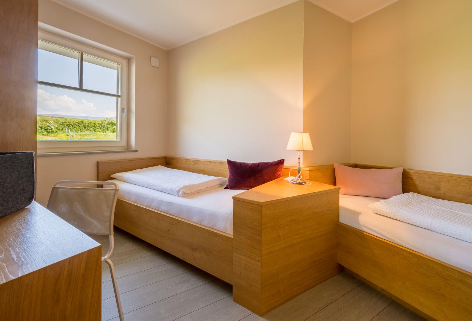 Landhaus Antonius Eppan an der Weinstraße 20 suedtirol.info