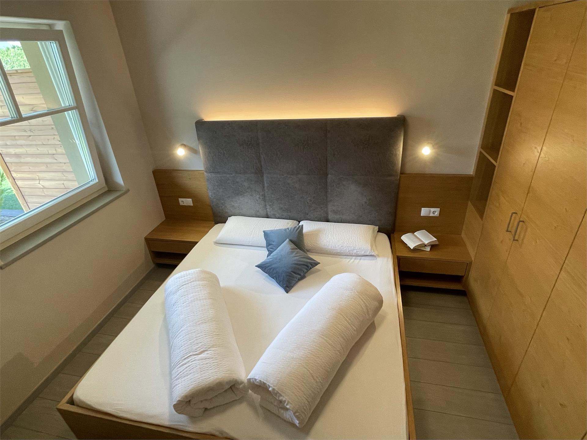 Landhaus Antonius Eppan an der Weinstraße 7 suedtirol.info