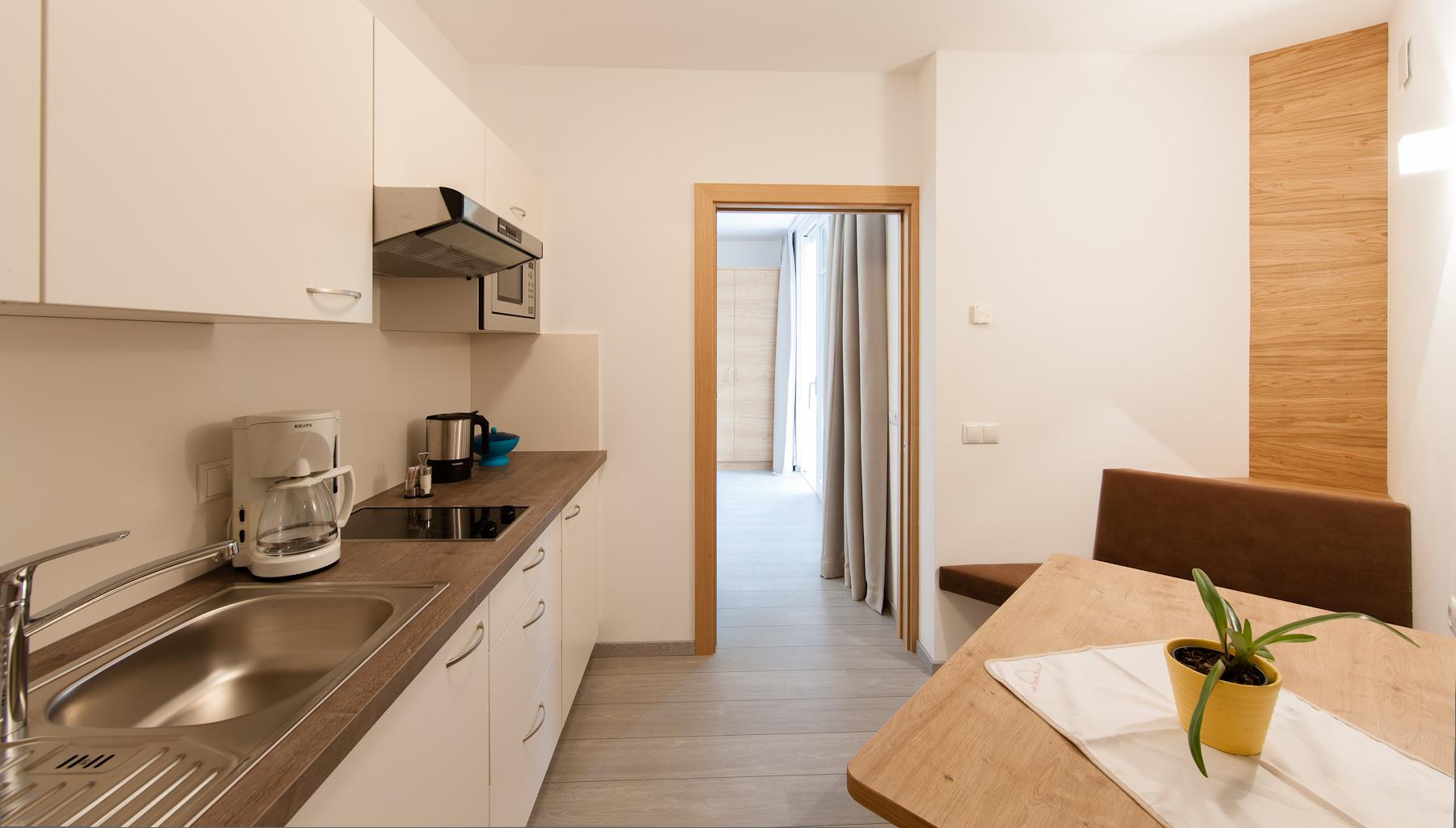 Landhaus Antonius Eppan an der Weinstraße 10 suedtirol.info