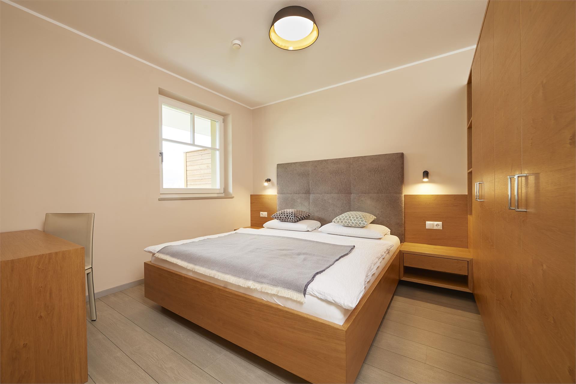 Landhaus Antonius Eppan an der Weinstraße 15 suedtirol.info