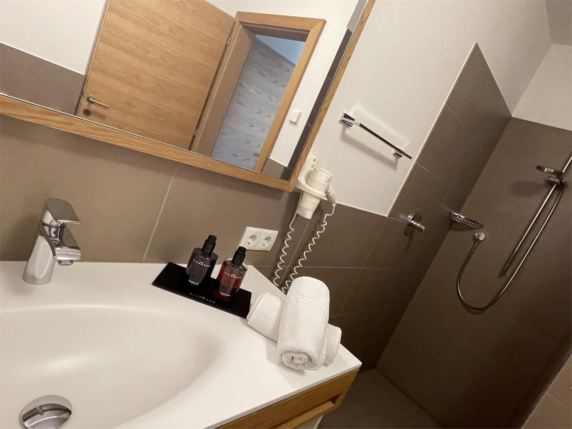Landhaus Antonius Eppan an der Weinstraße 11 suedtirol.info