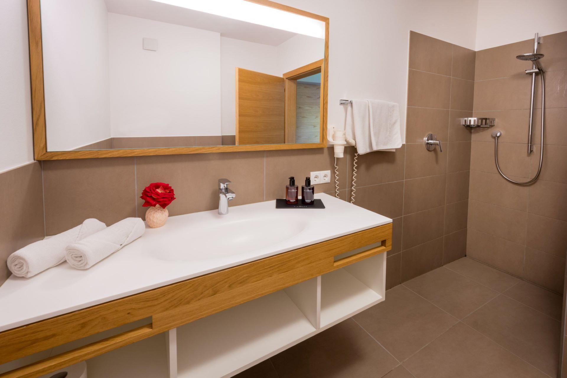 Landhaus Antonius Eppan an der Weinstraße 21 suedtirol.info
