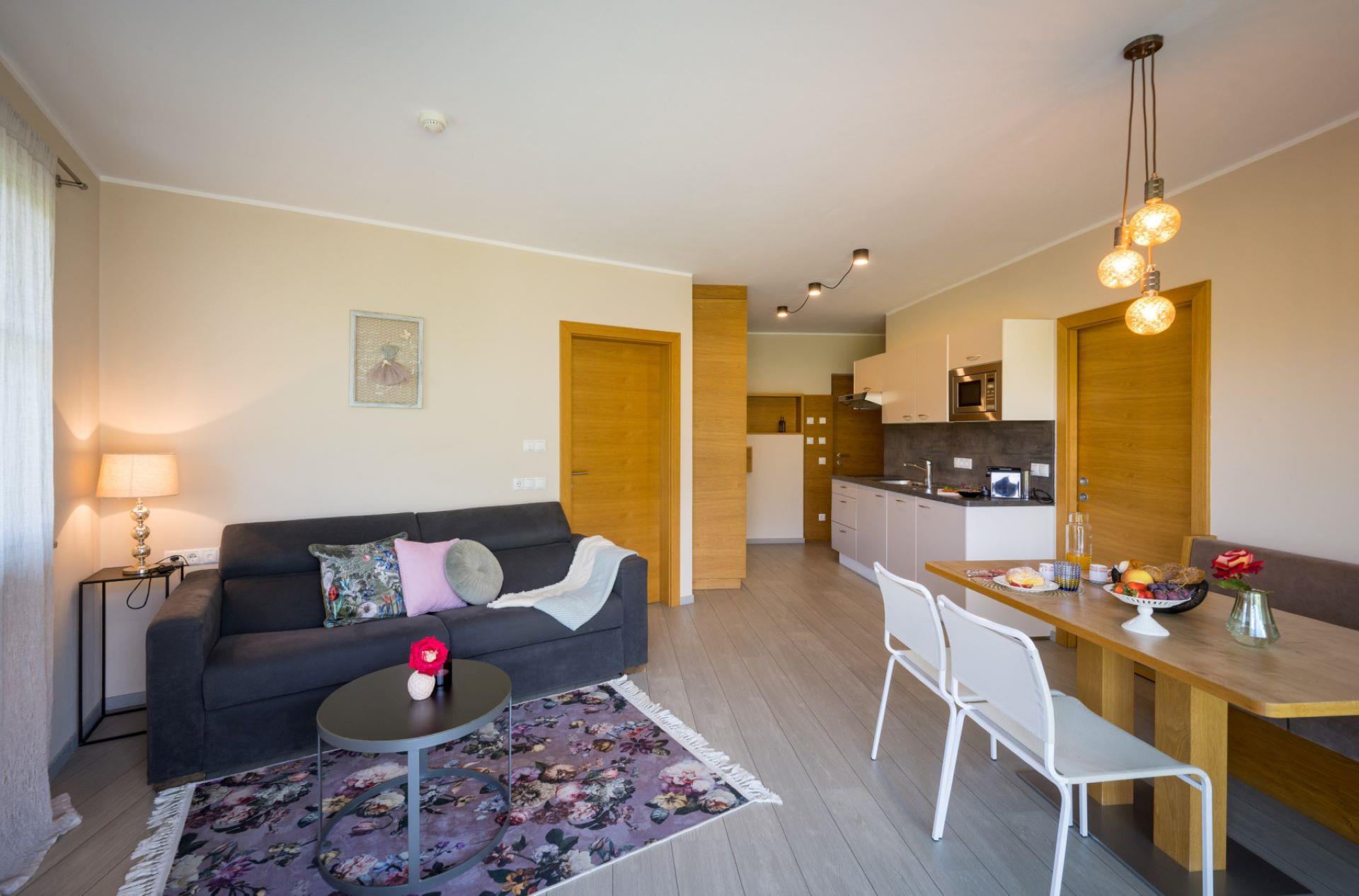Landhaus Antonius Eppan an der Weinstraße 22 suedtirol.info
