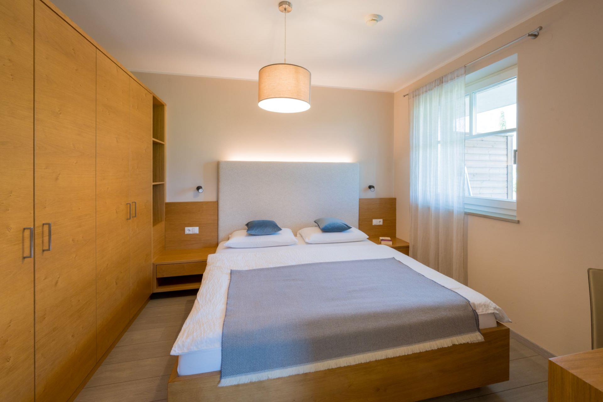 Landhaus Antonius Eppan an der Weinstraße 18 suedtirol.info