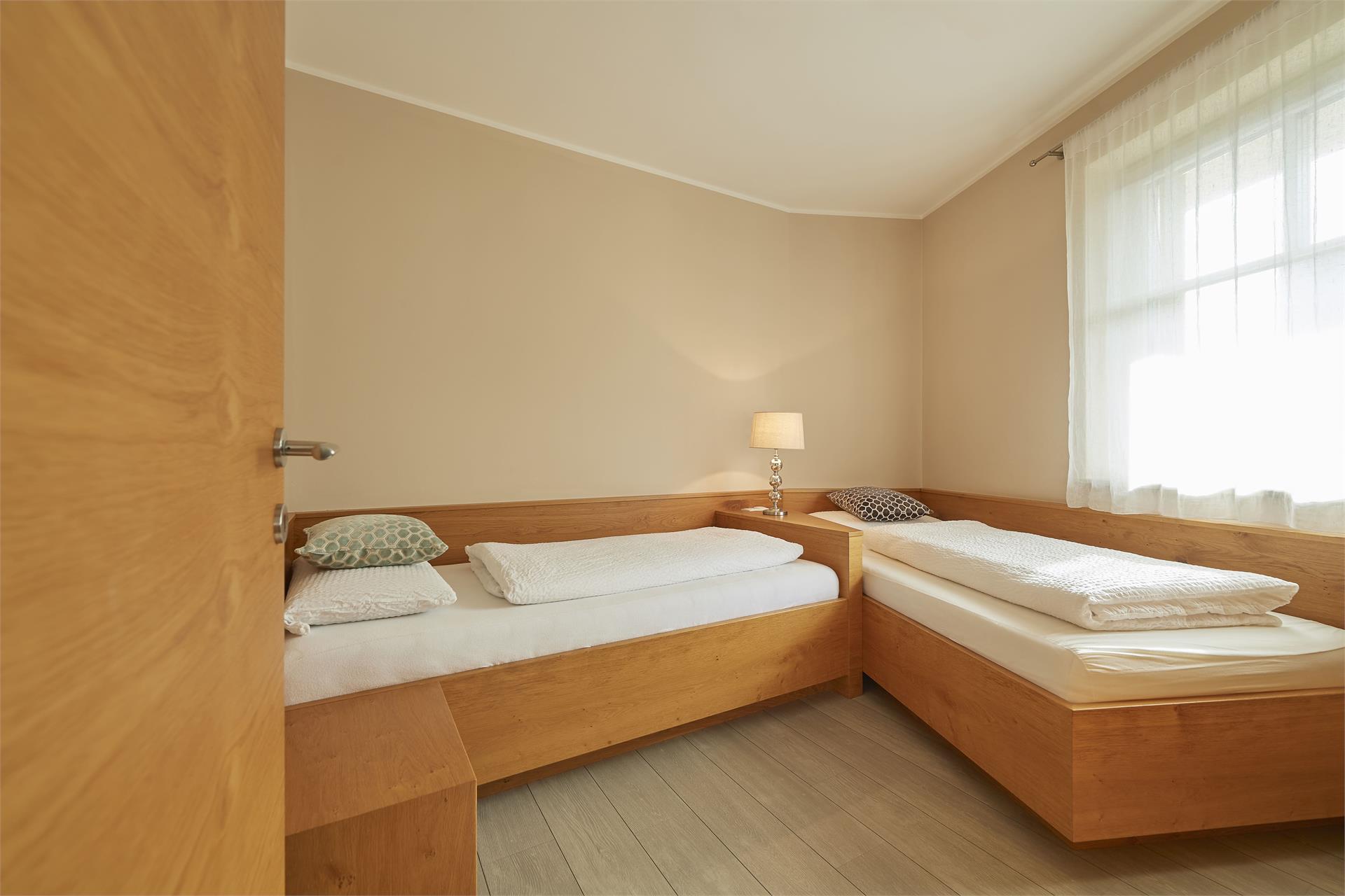Landhaus Antonius Eppan an der Weinstraße 16 suedtirol.info
