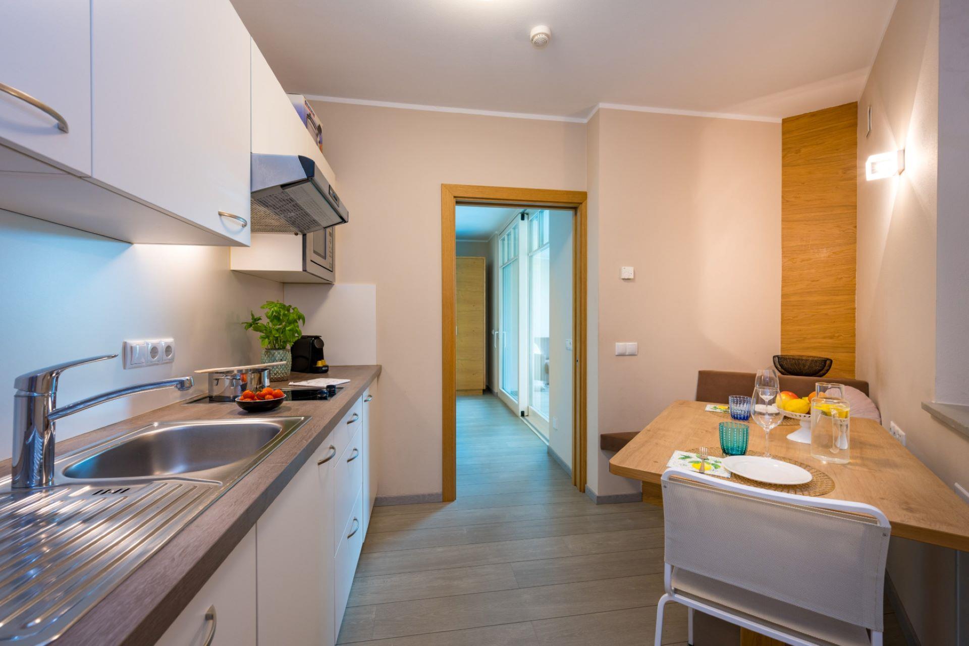 Landhaus Antonius Eppan an der Weinstraße 27 suedtirol.info