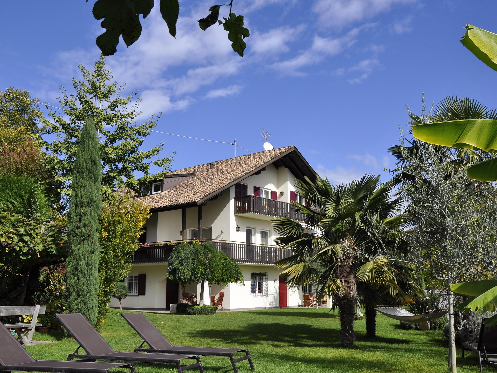Leitnhof