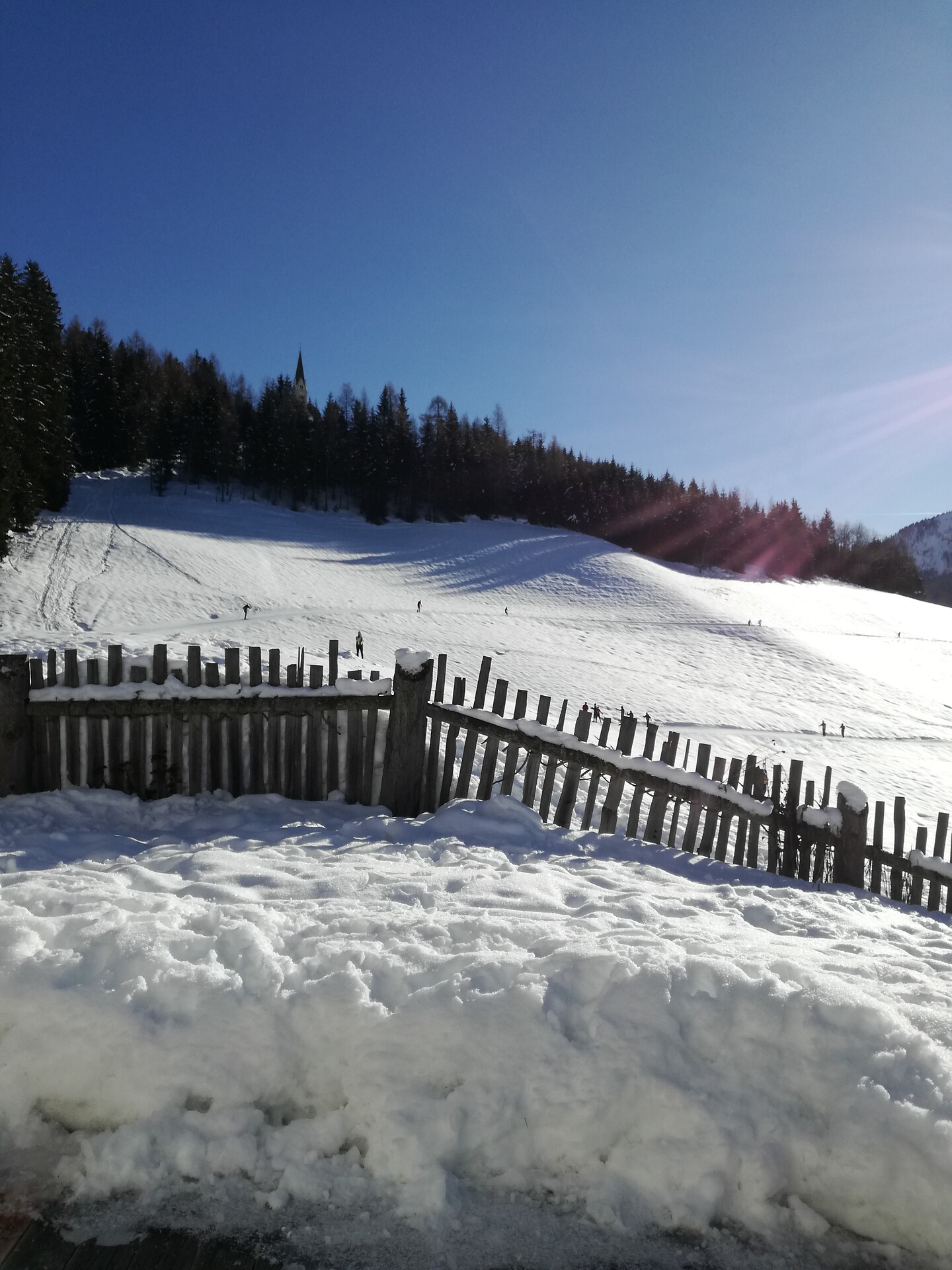 Winter