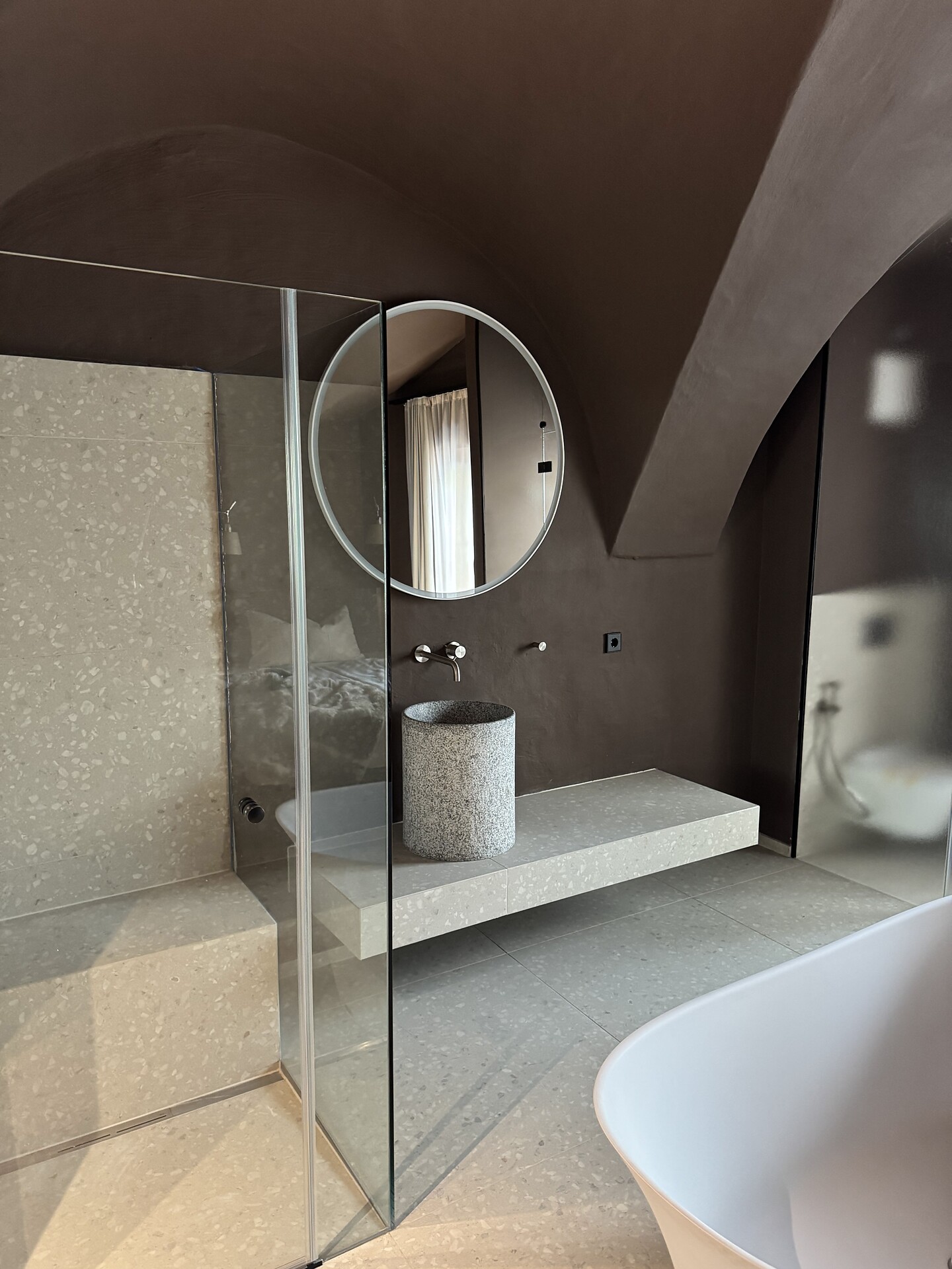 La Maison 35 - Dolomites Region Kronplatz/Plan de Corones - #2 - suedtirol.info
