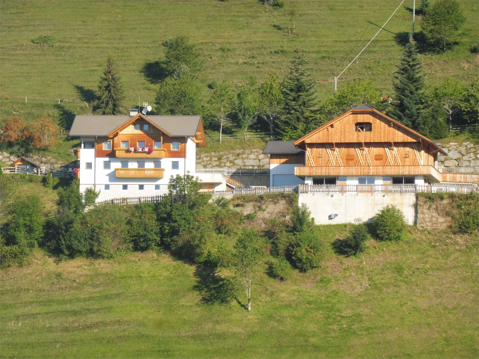 Leitnerhof Terenten 16 suedtirol.info