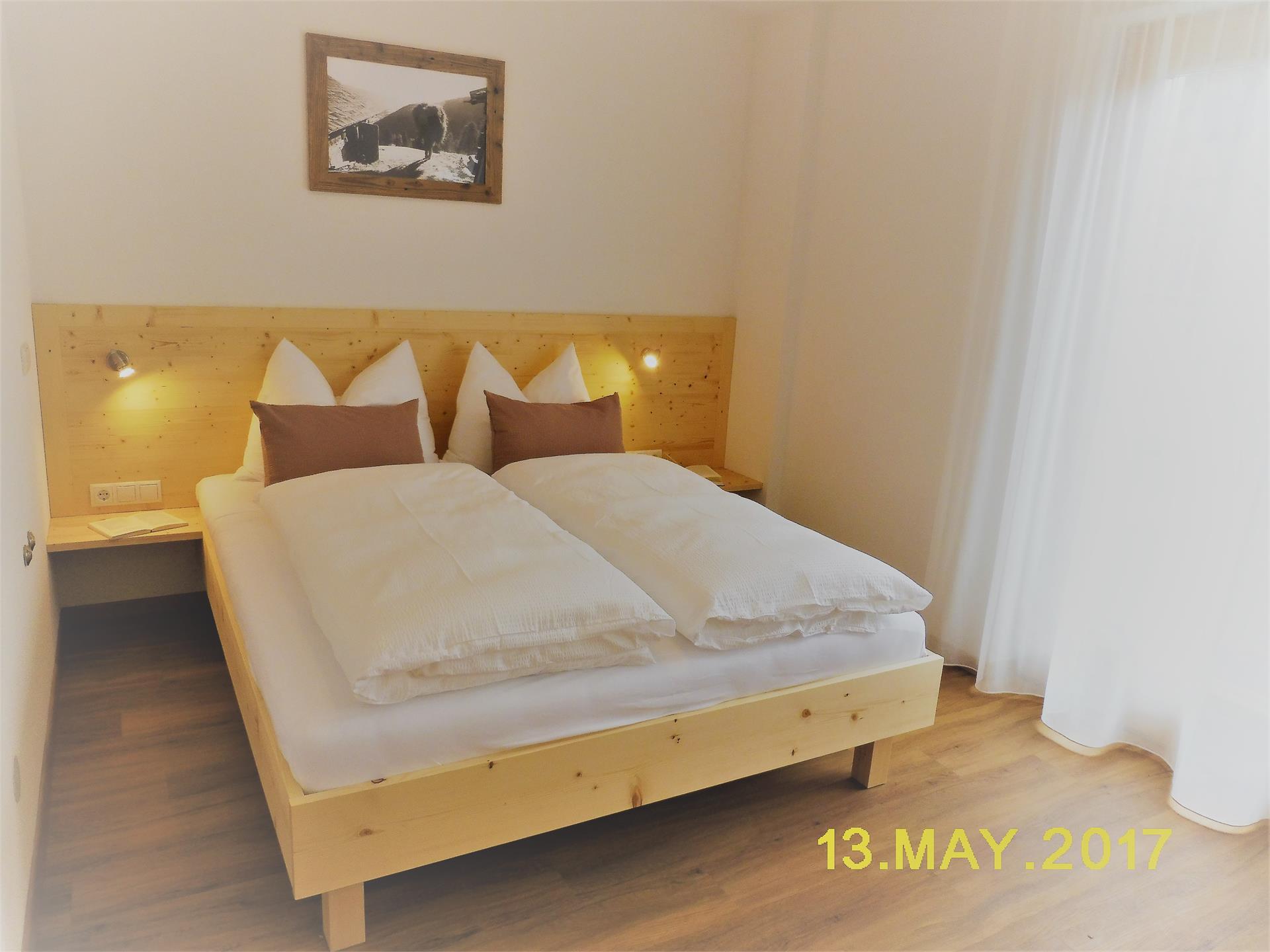 Leitnerhof Terenten 10 suedtirol.info