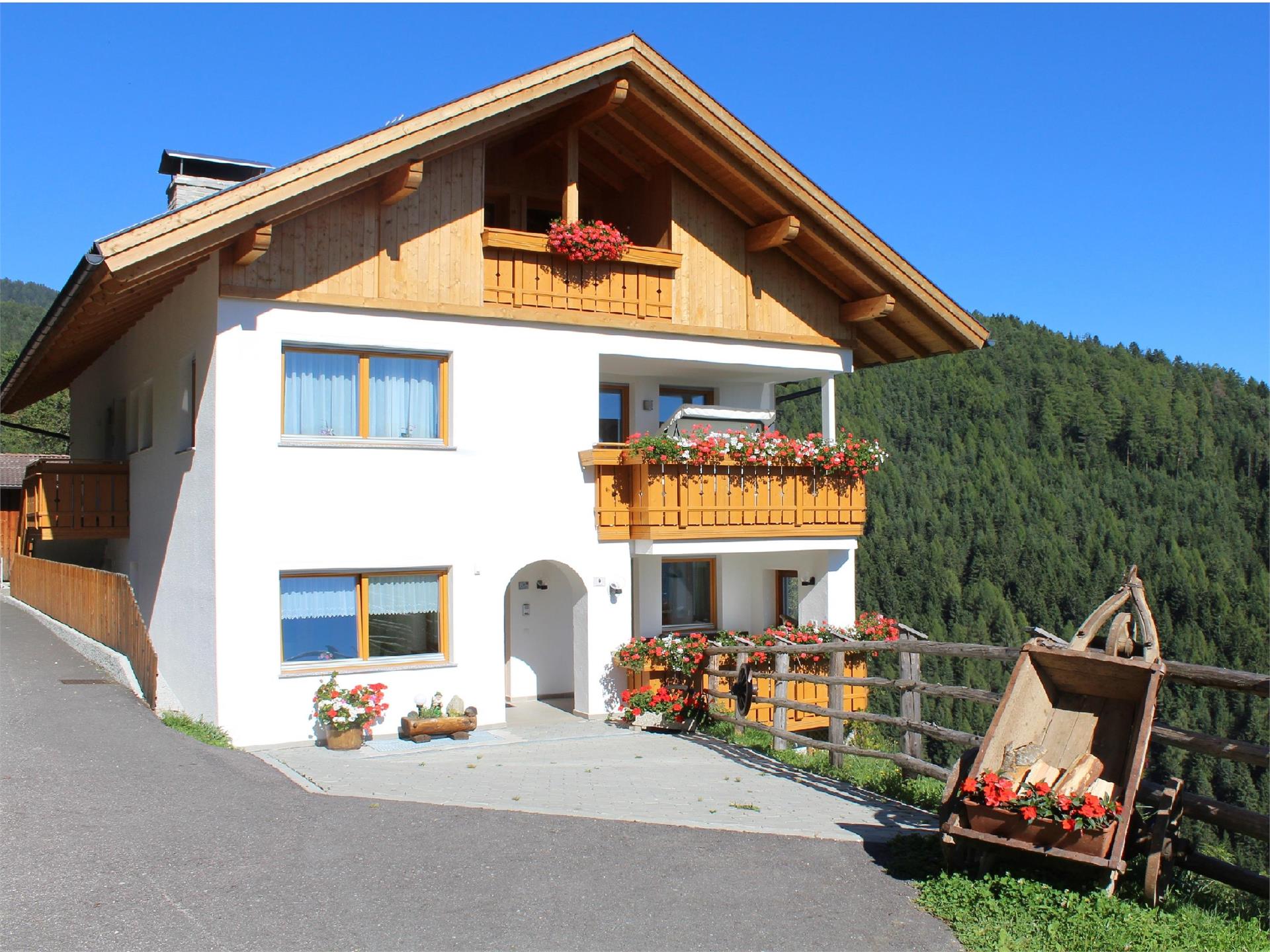 Leitnerhof Terenten 1 suedtirol.info