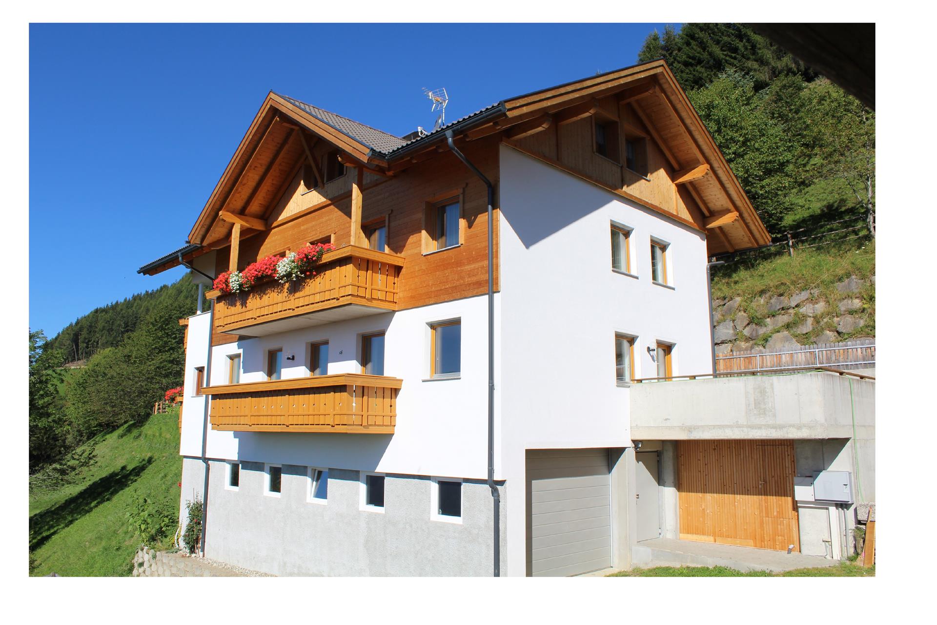 Leitnerhof Terenten 2 suedtirol.info