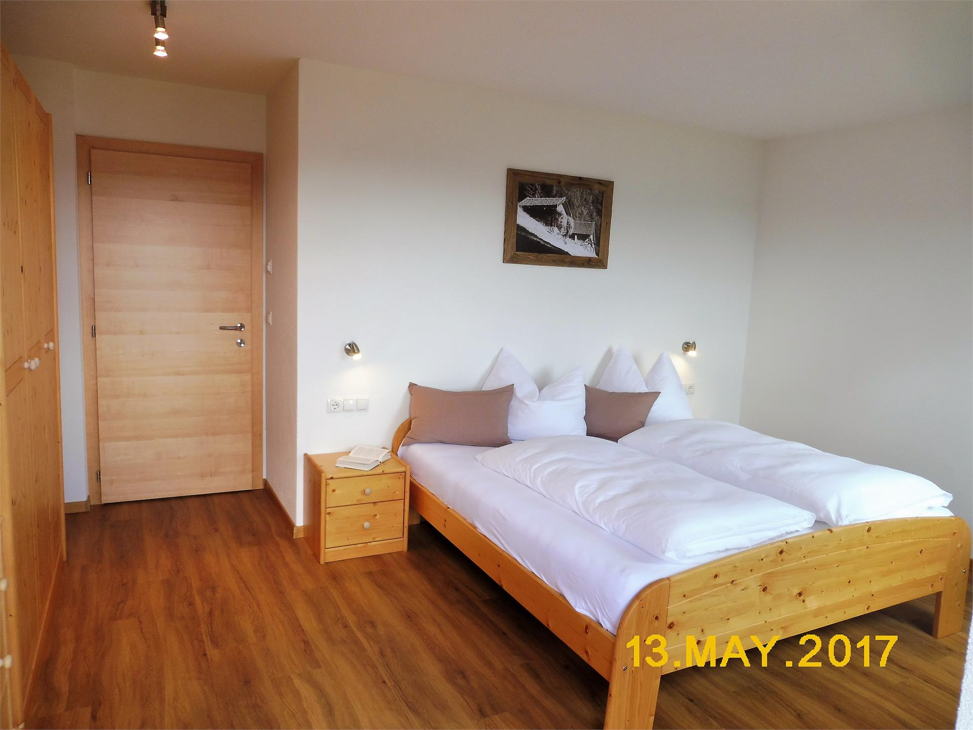 Leitnerhof Terenten 11 suedtirol.info