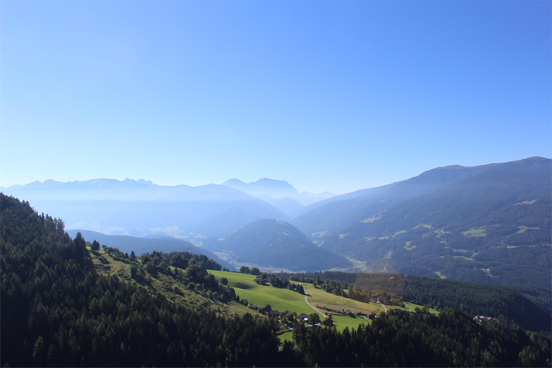 Leitnerhof Terenten 3 suedtirol.info