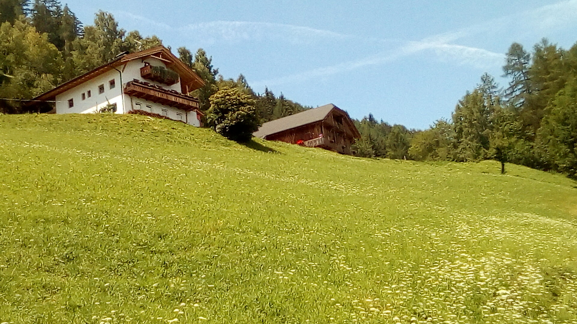 Lechnerhof
