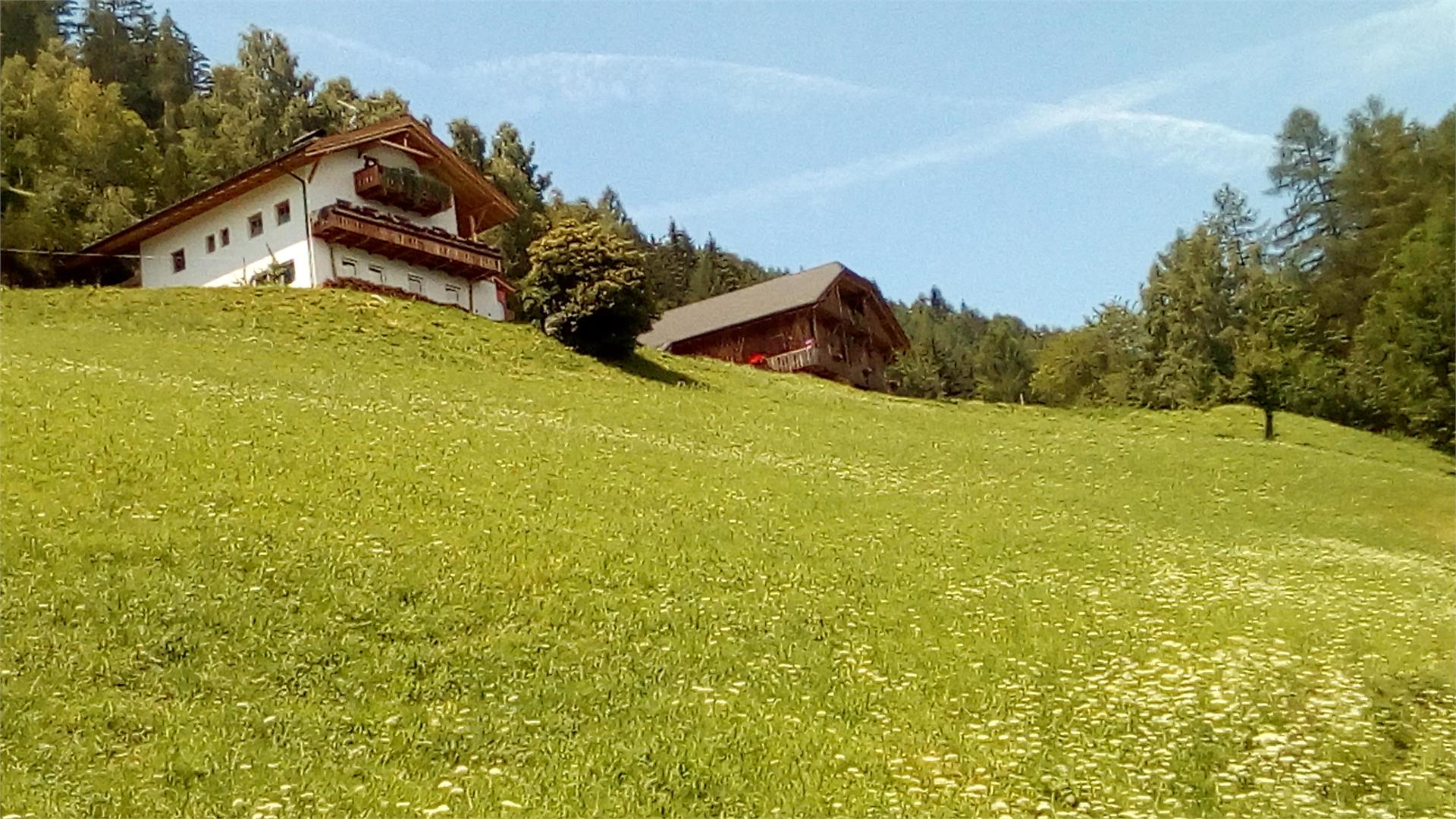 Lechnerhof Kiens 16 suedtirol.info