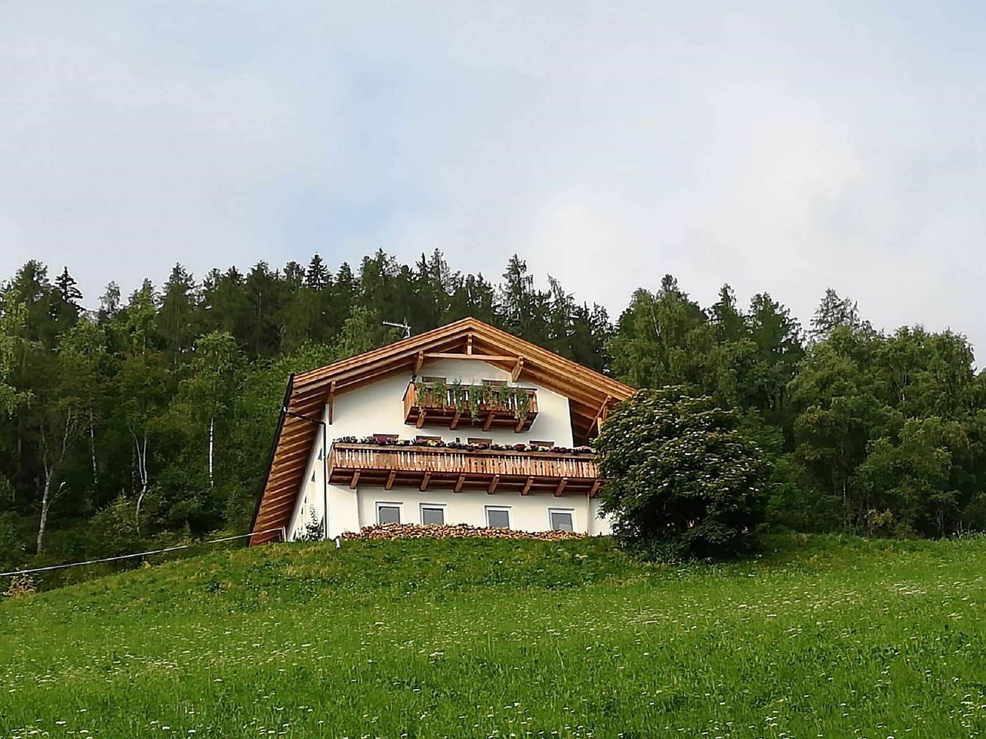 Lechnerhof