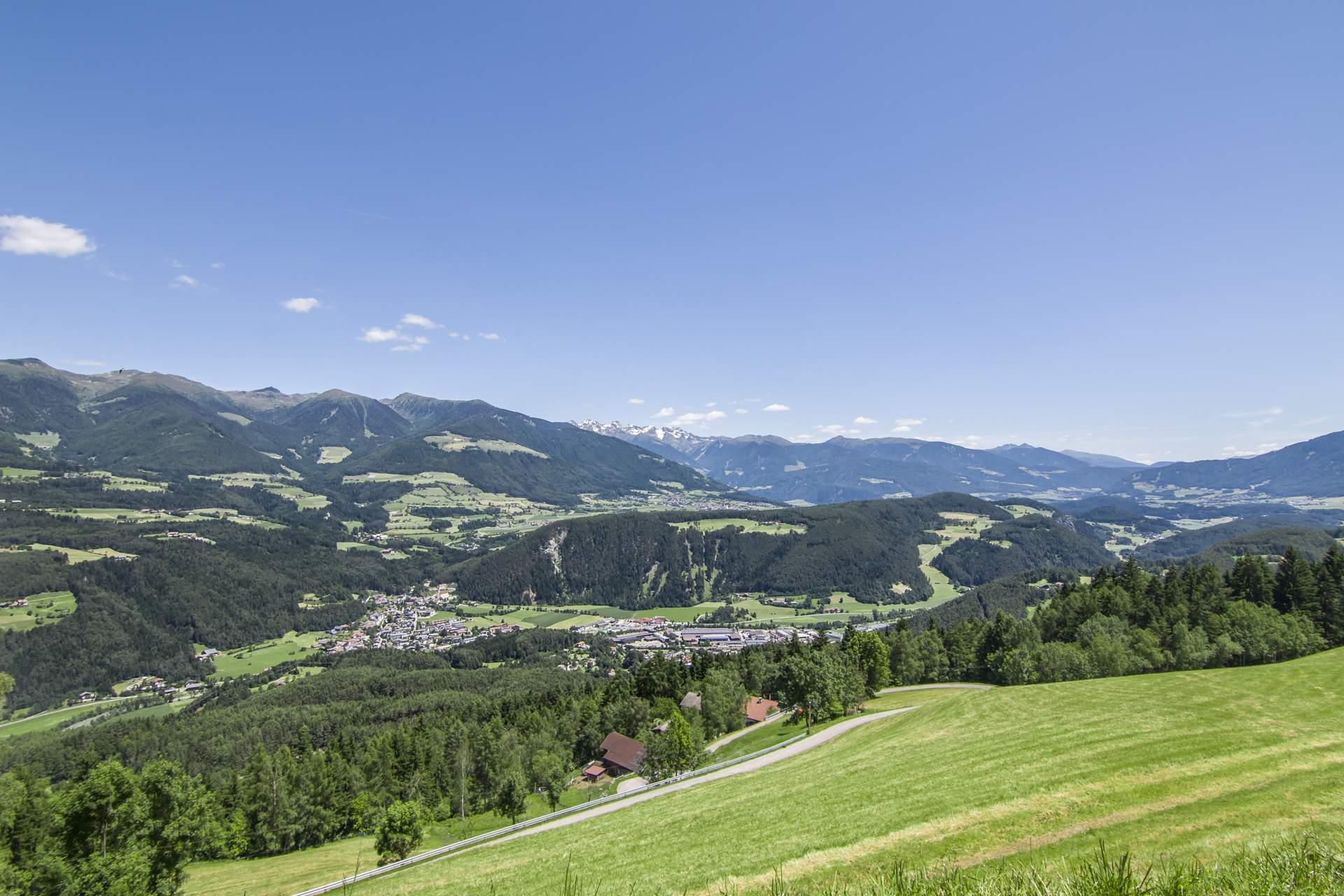 Lechnerhof Kiens 7 suedtirol.info