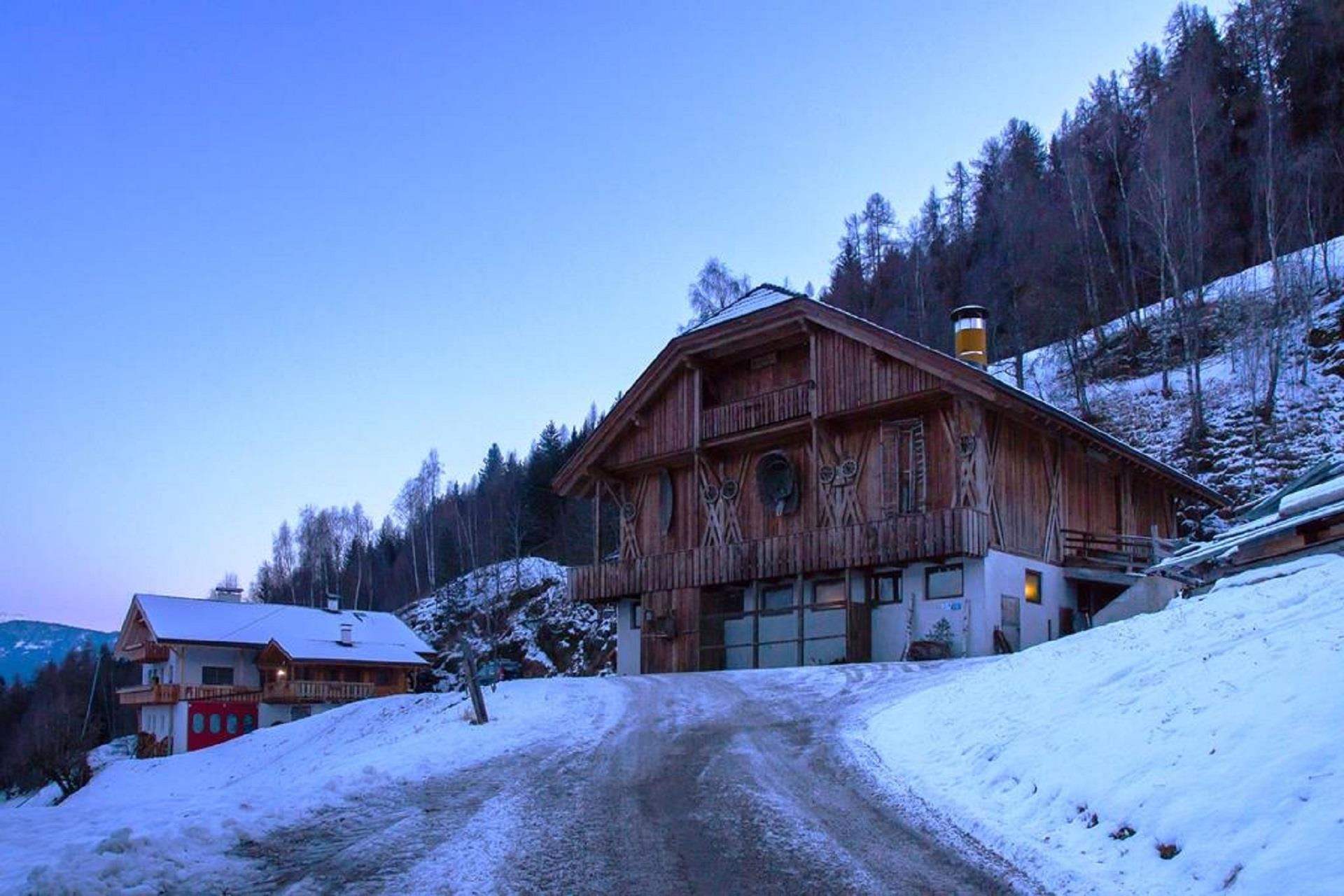 Lechnerhof Kiens 5 suedtirol.info