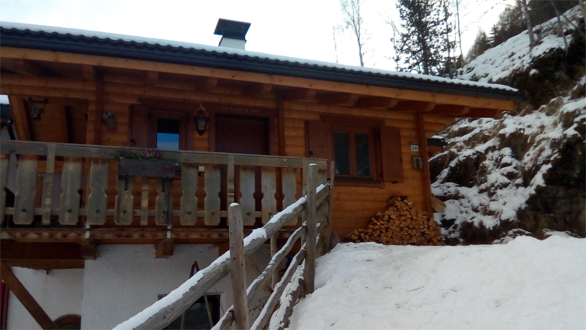 Lechnerhof Kiens 3 suedtirol.info
