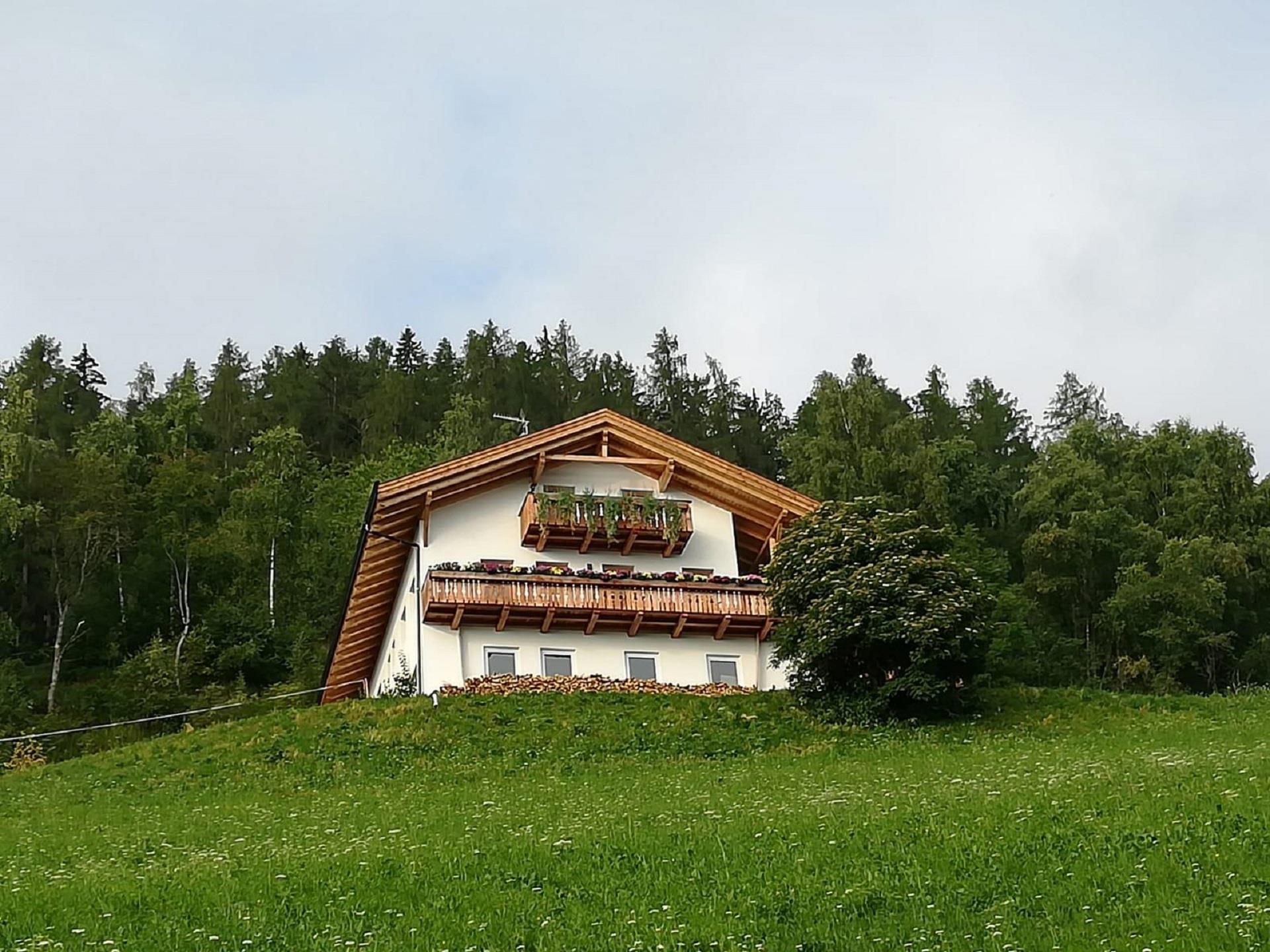 Lechnerhof Kiens 14 suedtirol.info