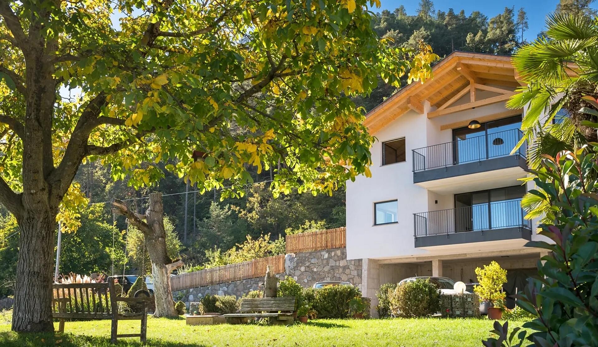 Lanznasterhof