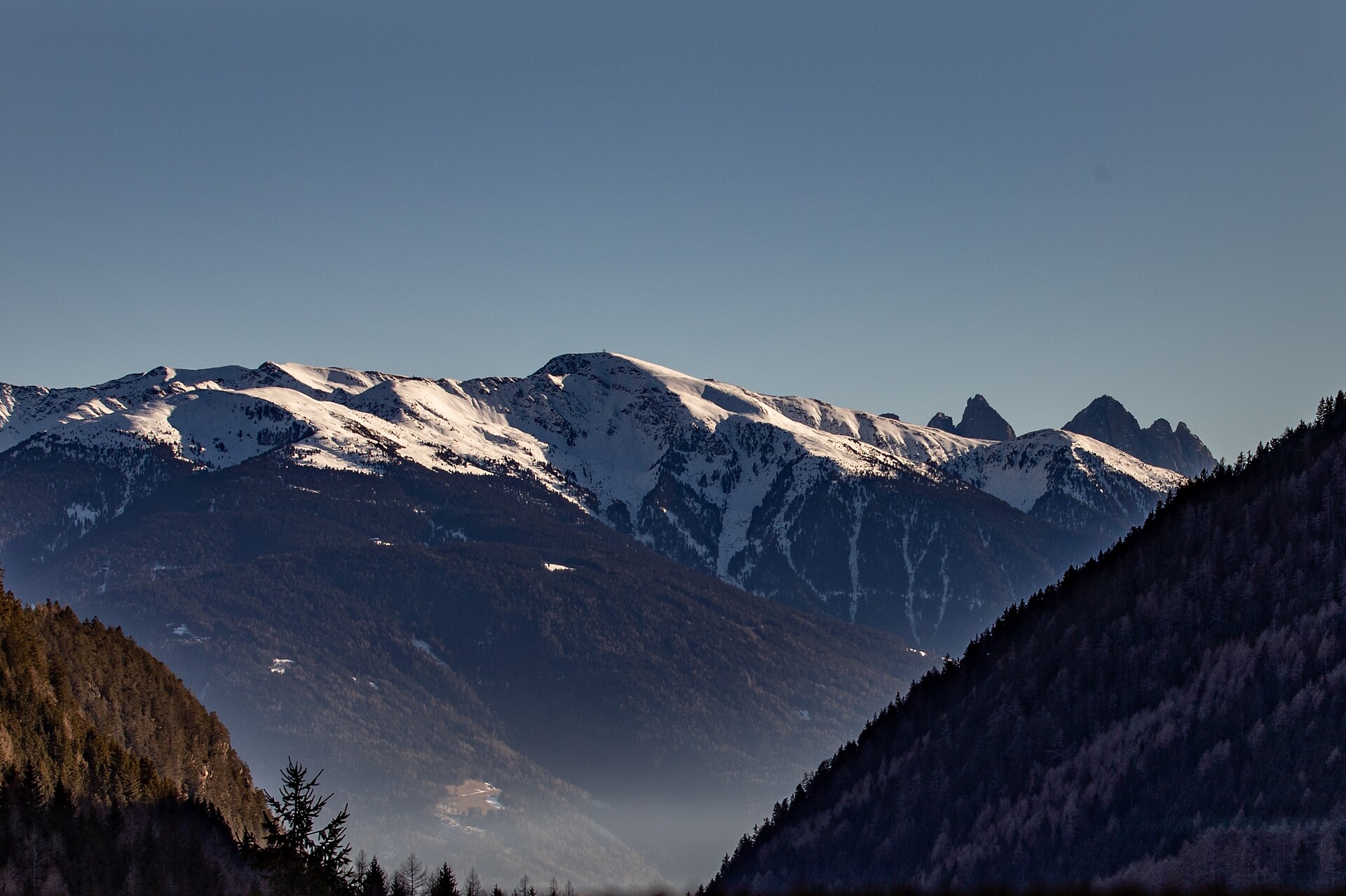 Lechnerhof