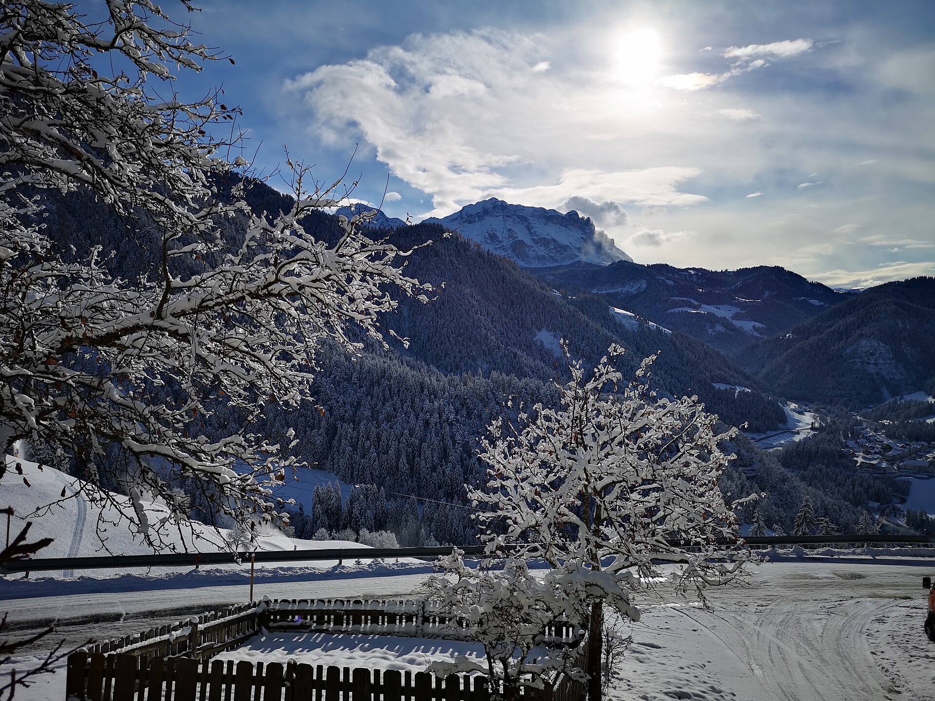 Lüch de Anvi San Martin 2 suedtirol.info