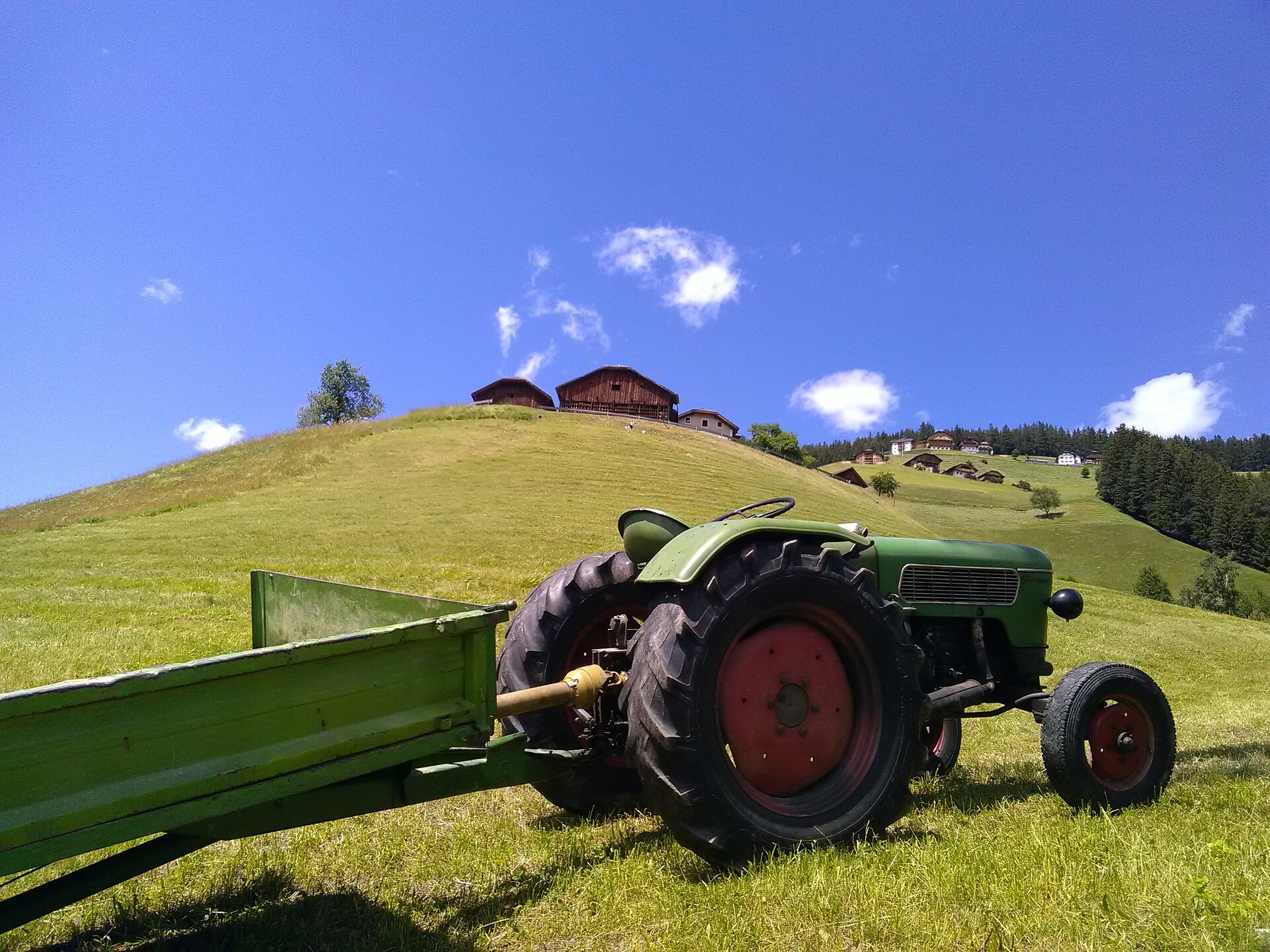 Lüch de Anvi San Martin 12 suedtirol.info