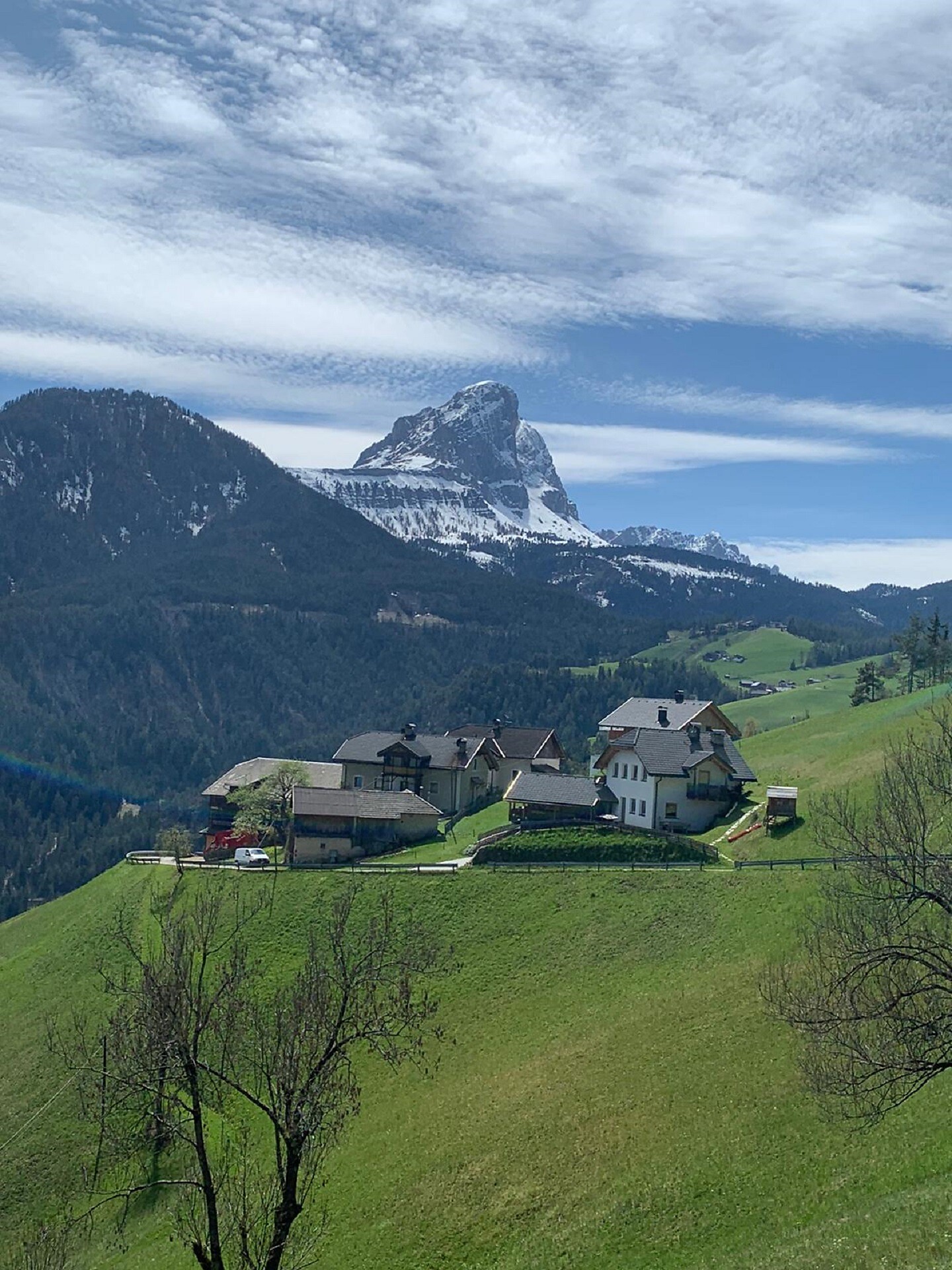 Lüch de Anvi San Martin 3 suedtirol.info