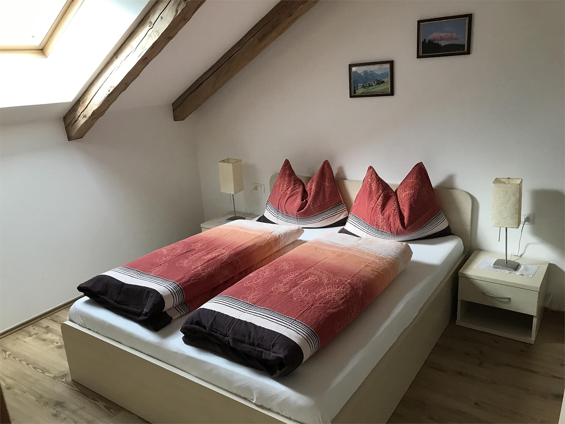 App. Pütia