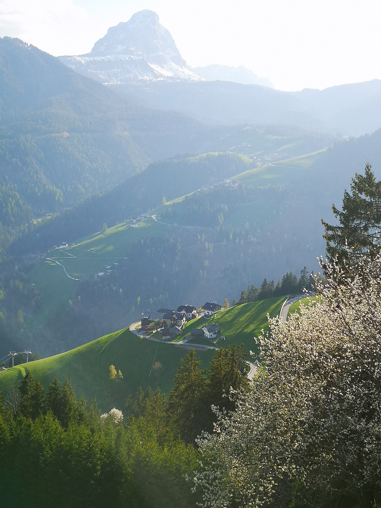 Lüch de Anvi San Martin 4 suedtirol.info