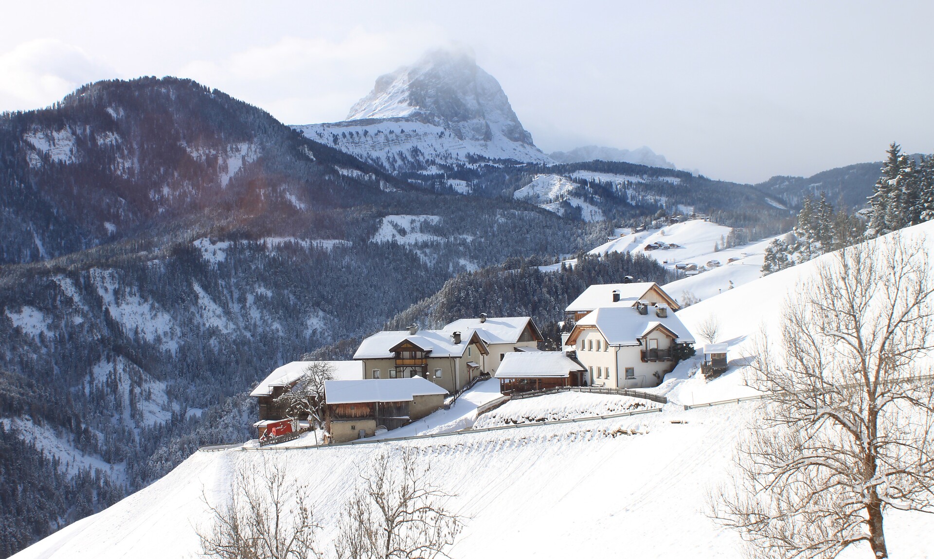 Lüch de Anvi San Martin 8 suedtirol.info