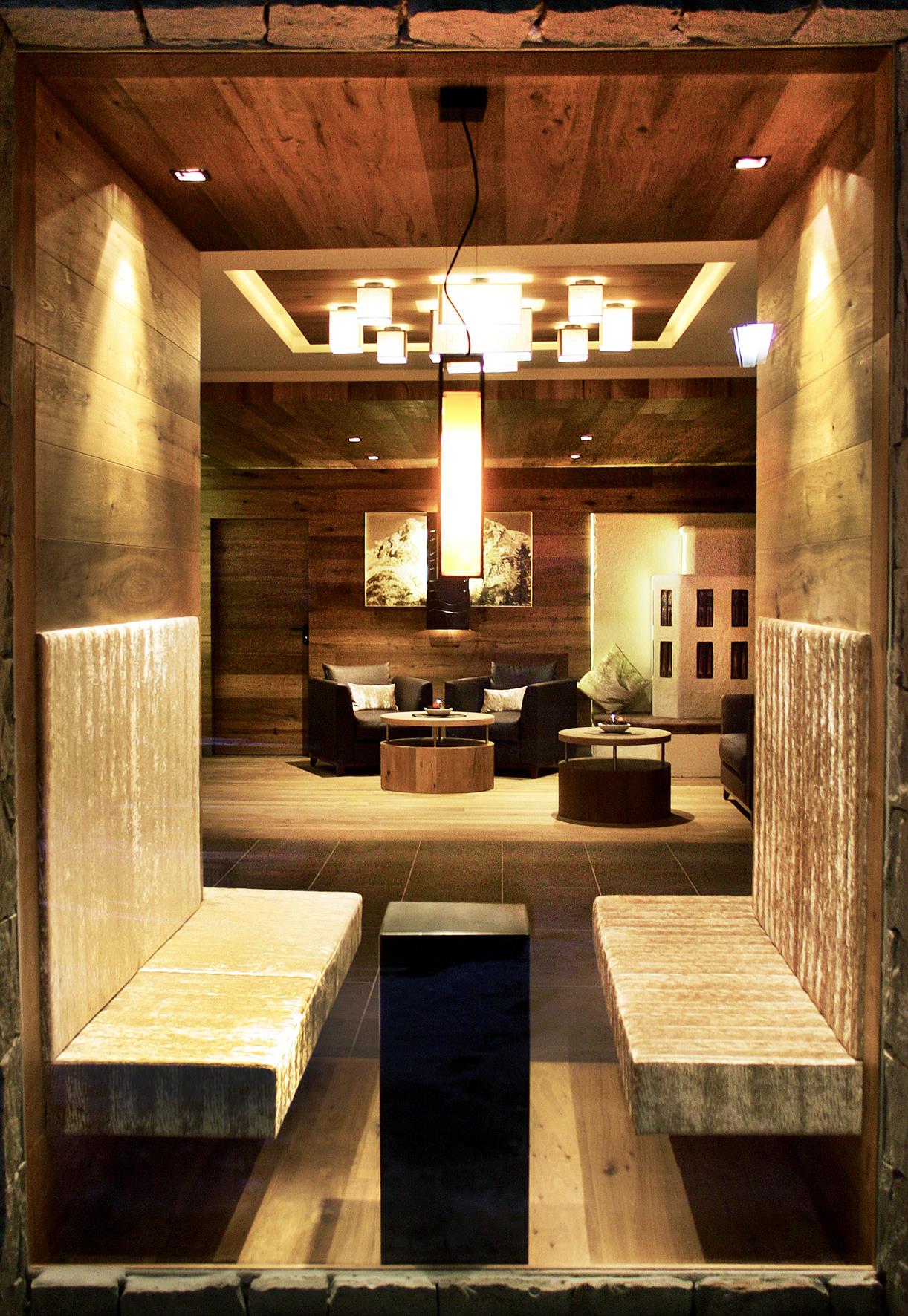Living Nature Hotel Störes Badia 4 suedtirol.info