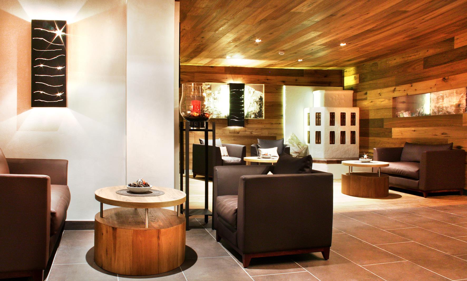 Living Nature Hotel Störes Badia 2 suedtirol.info