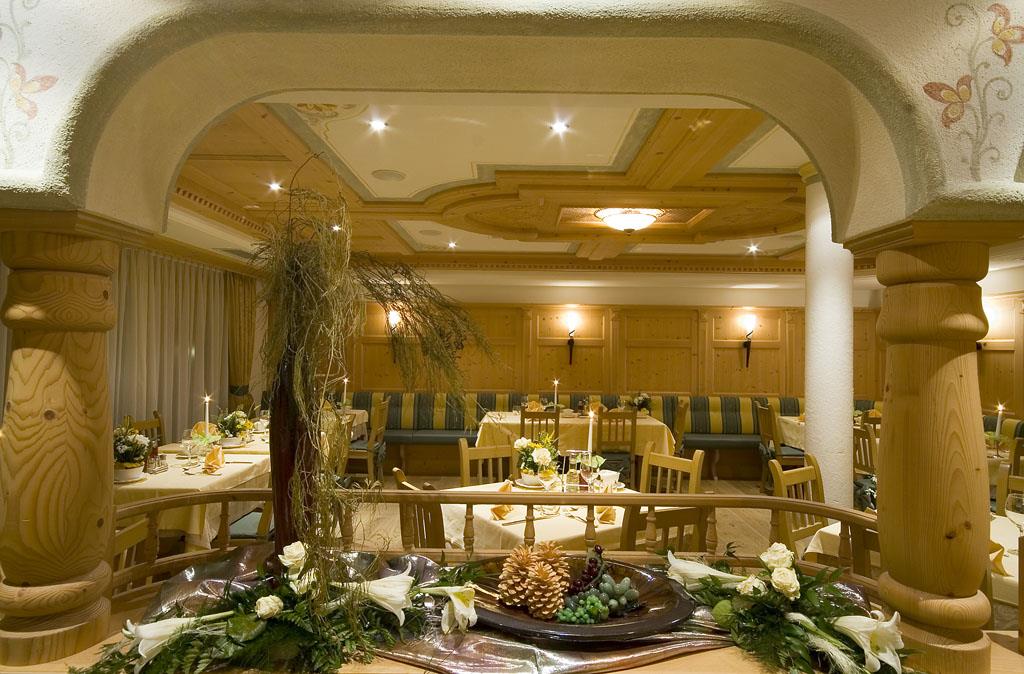 Living Nature Hotel Störes Badia 14 suedtirol.info