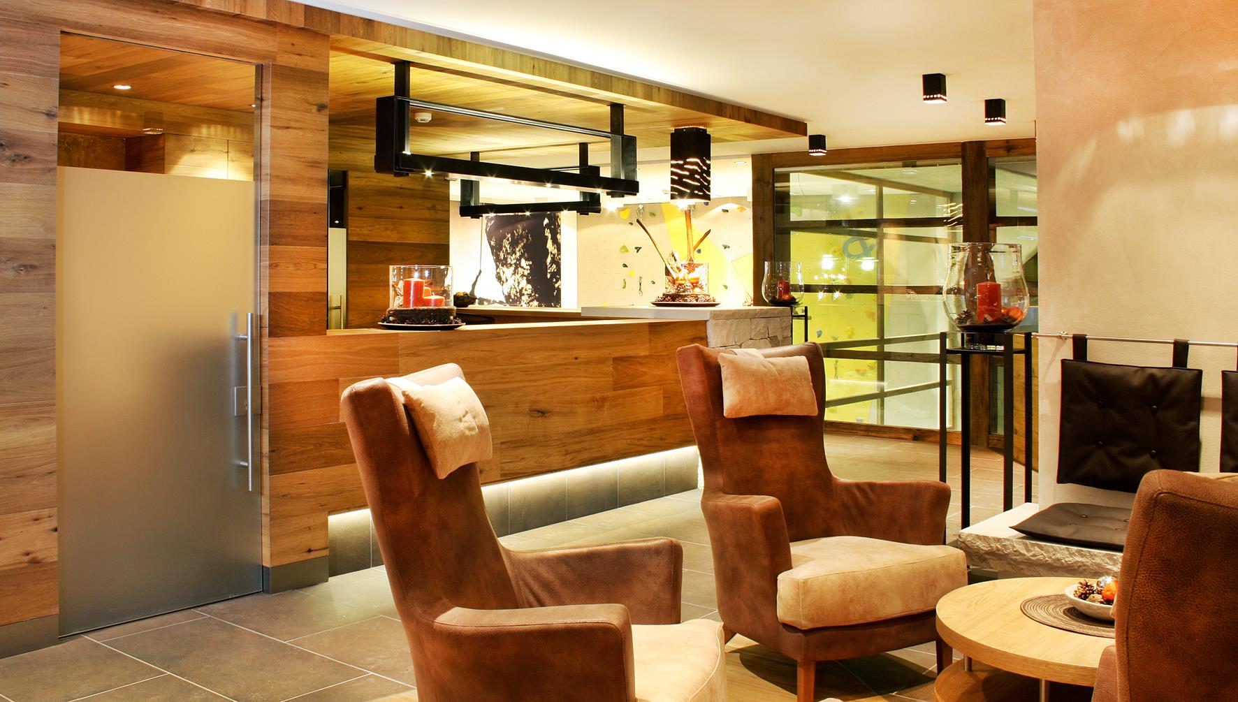 Living Nature Hotel Störes Badia 8 suedtirol.info
