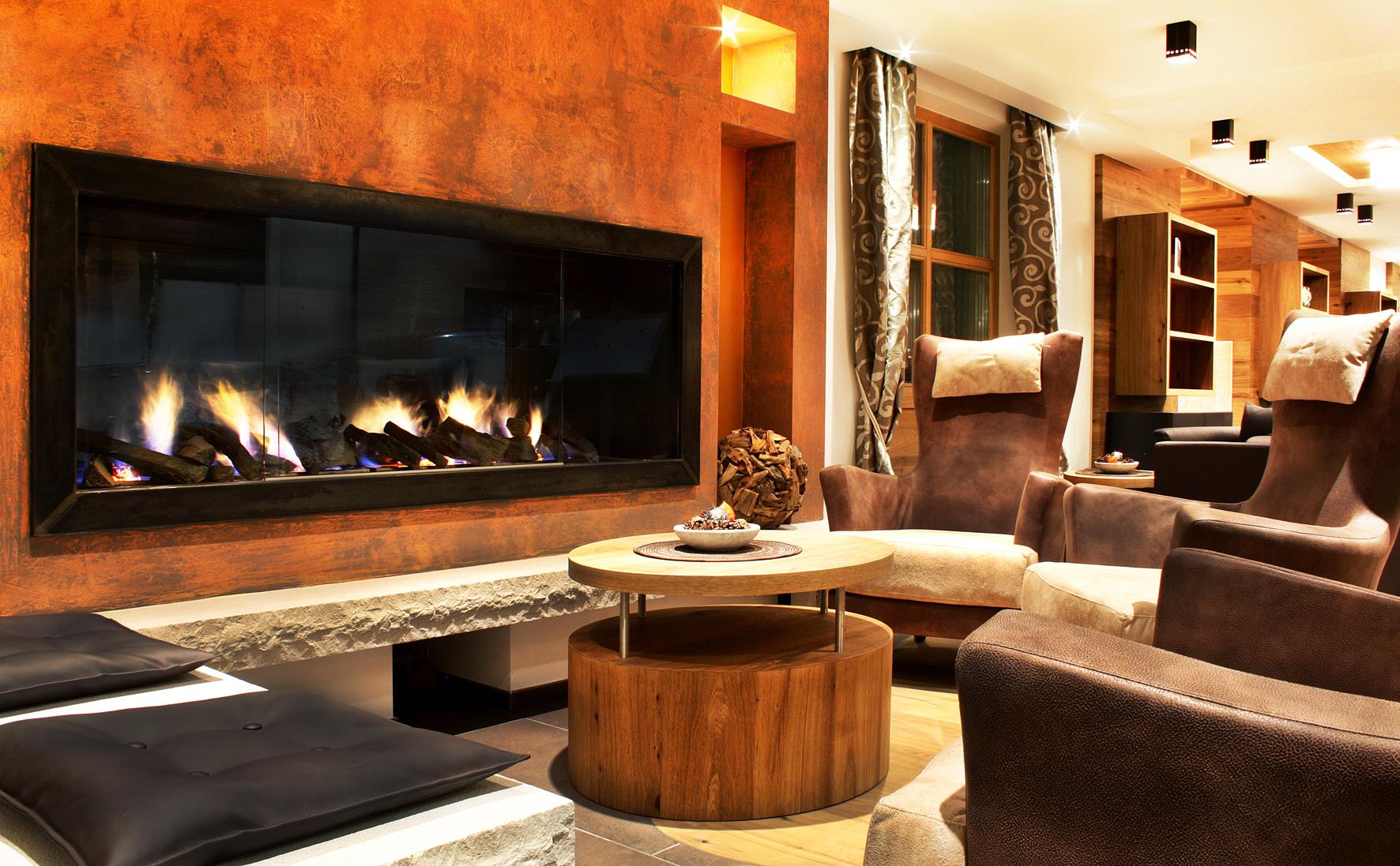 Living Nature Hotel Störes Badia 7 suedtirol.info