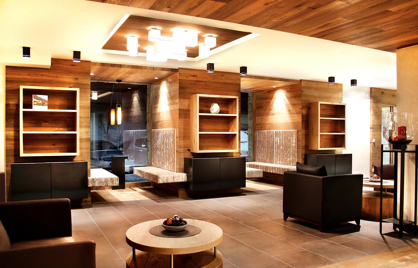Living Nature Hotel Störes Badia 6 suedtirol.info