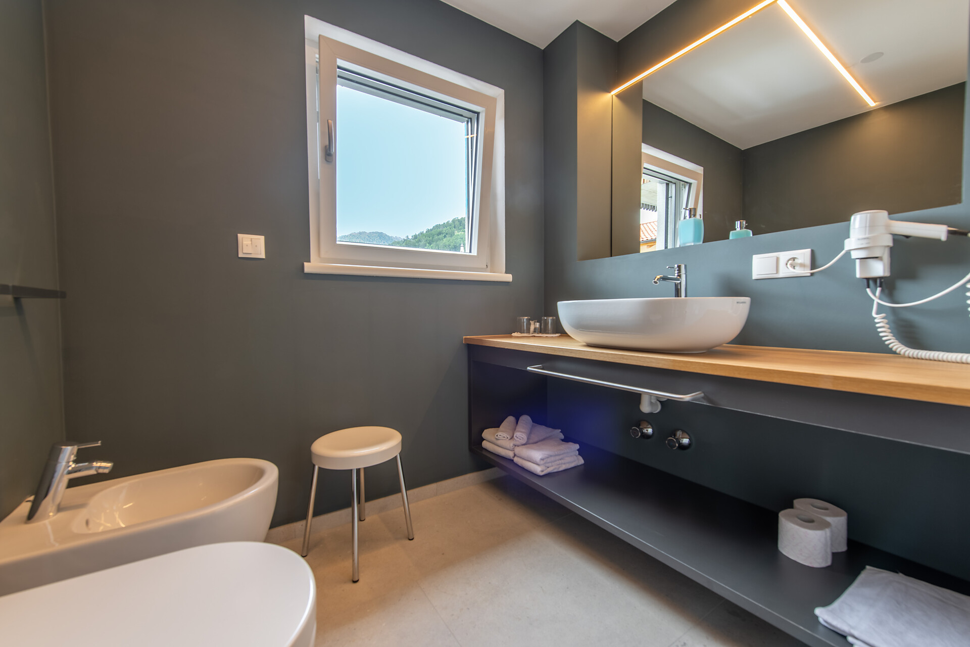 Lapis Monti Apartments & Suites - Vinschgau/Val Venosta - #25 - suedtirol.info