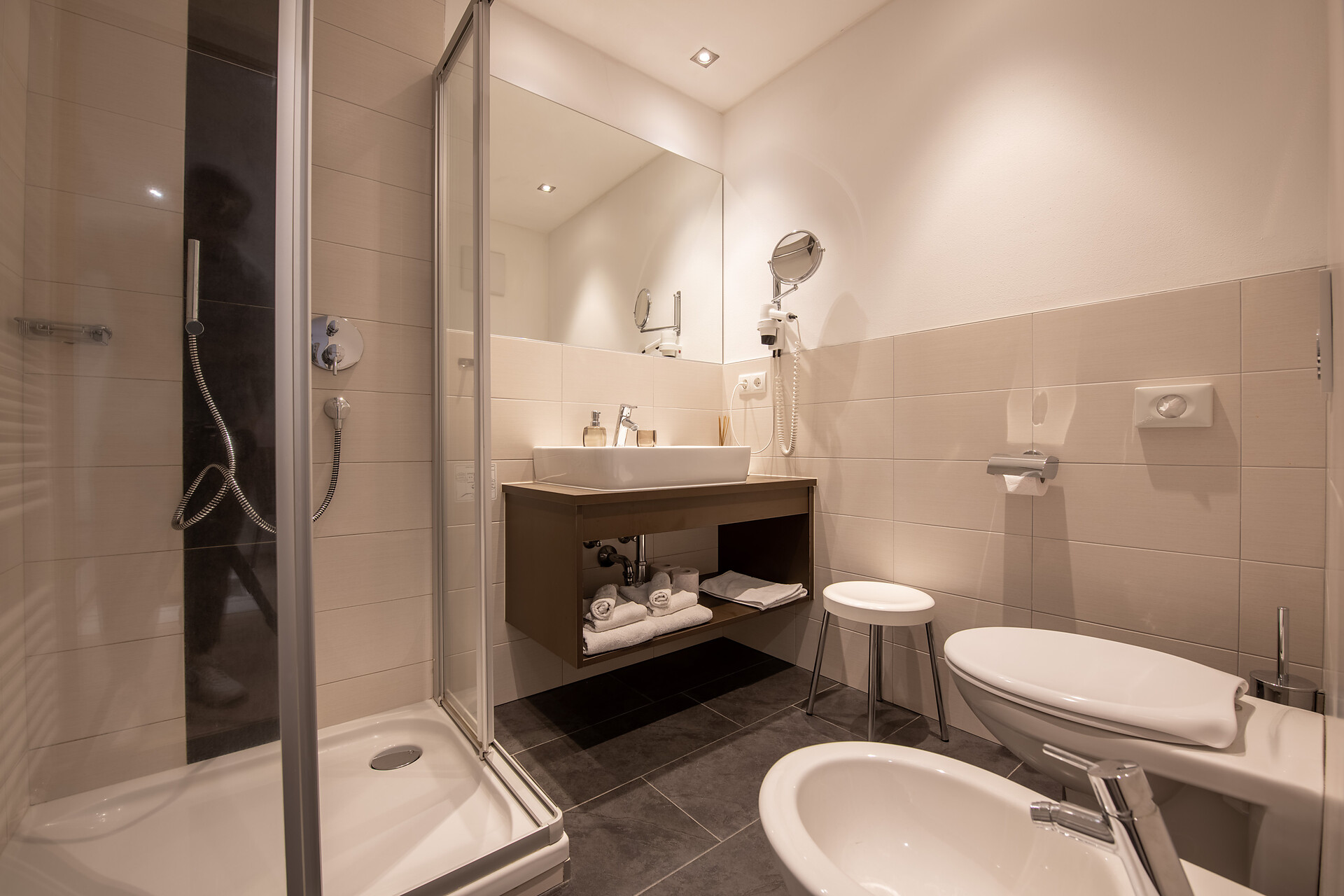 Lapis Monti Apartments & Suites - Vinschgau/Val Venosta - #16 - suedtirol.info