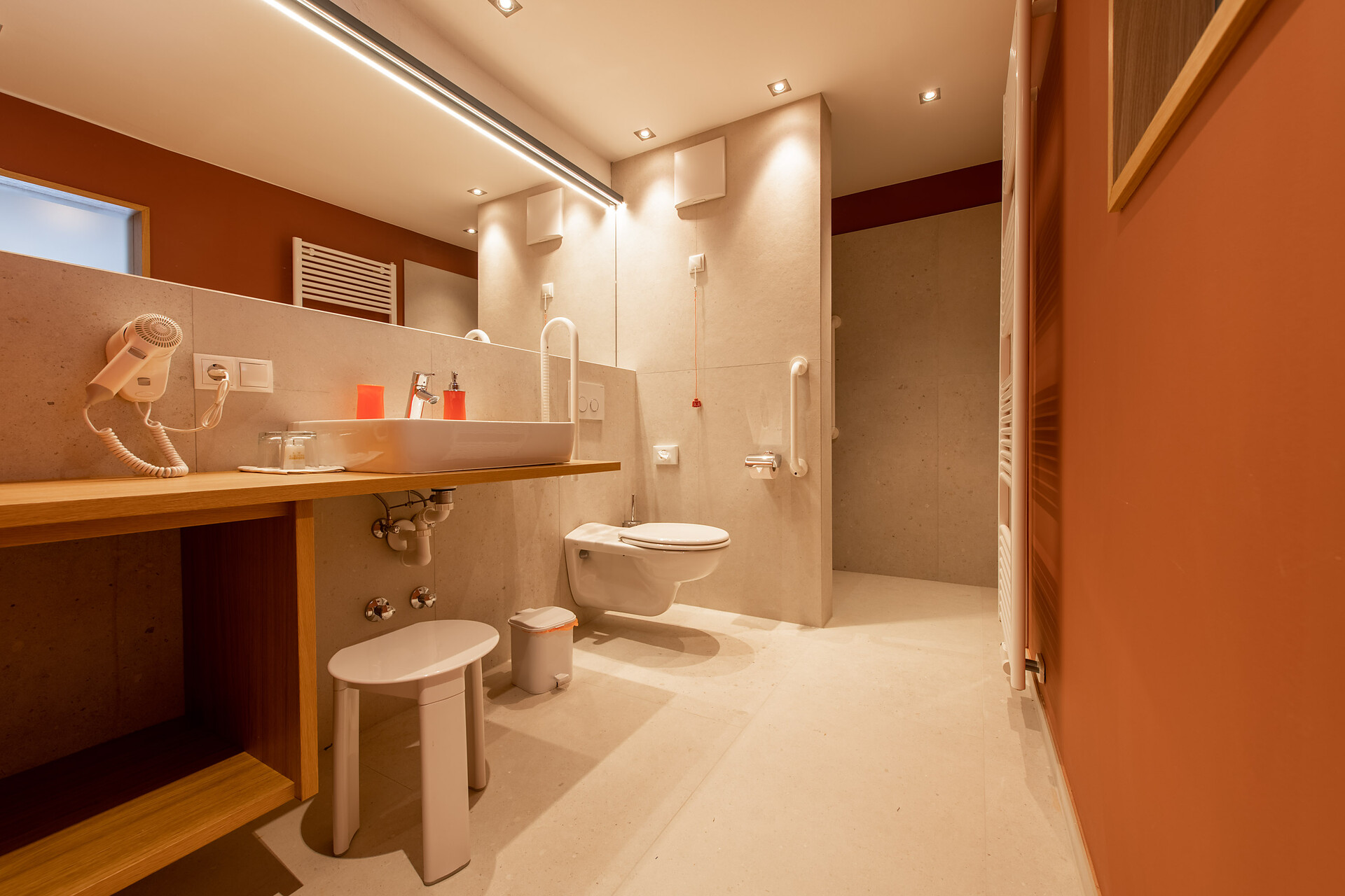 Lapis Monti Apartments & Suites - Vinschgau/Val Venosta - #18 - suedtirol.info