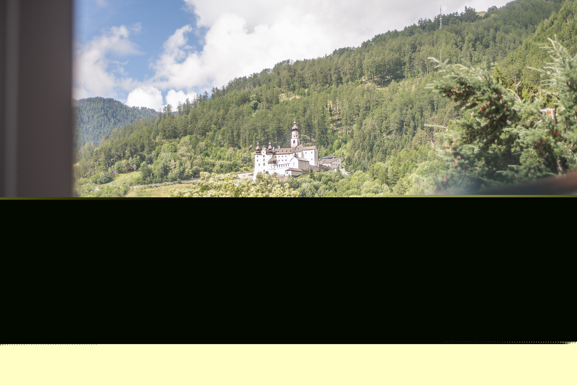 Lapis Monti Apartments & Suites - Vinschgau/Val Venosta - #29 - suedtirol.info