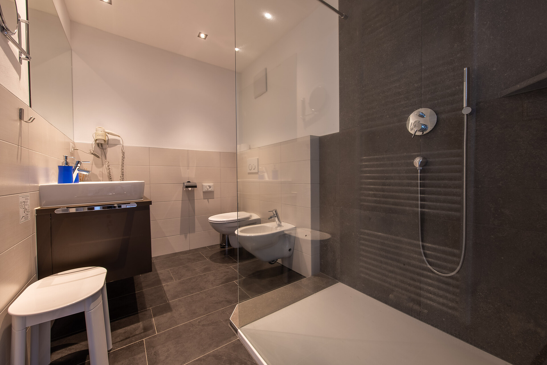 Lapis Monti Apartments & Suites - Vinschgau/Val Venosta - #14 - suedtirol.info