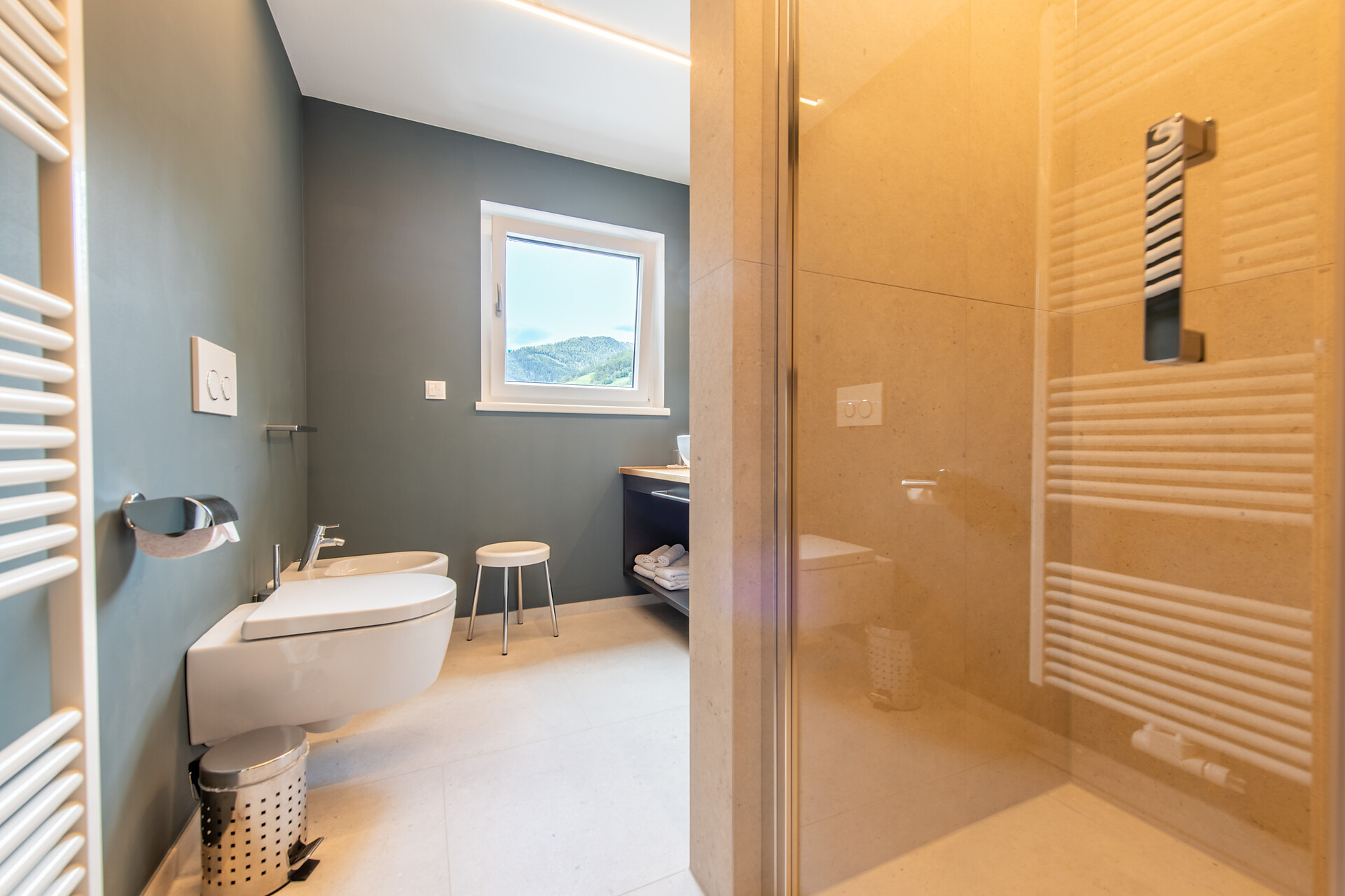 Lapis Monti Apartments & Suites - Vinschgau/Val Venosta - #26 - suedtirol.info