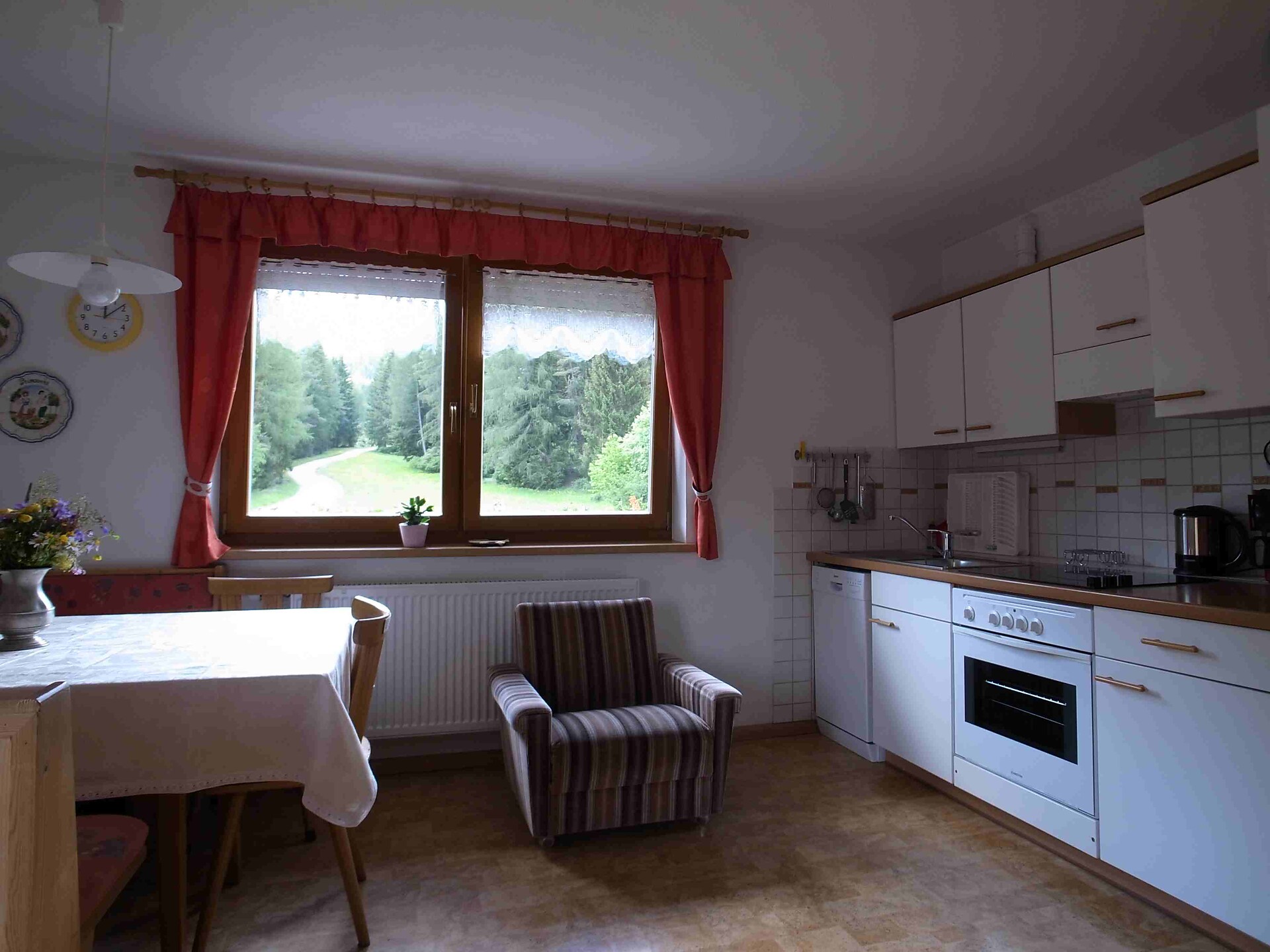 cucina